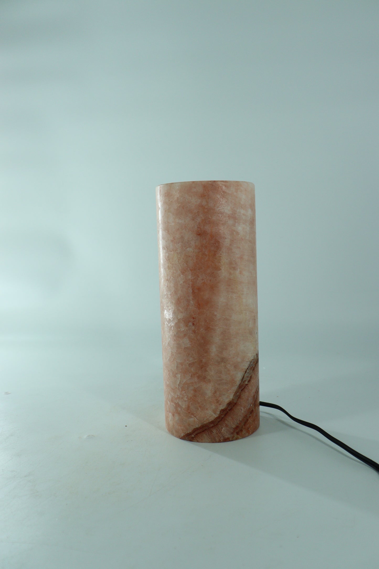 Onyx Lamp - Expert Supplier of Wholesale Crystals & Bulk Gemstones