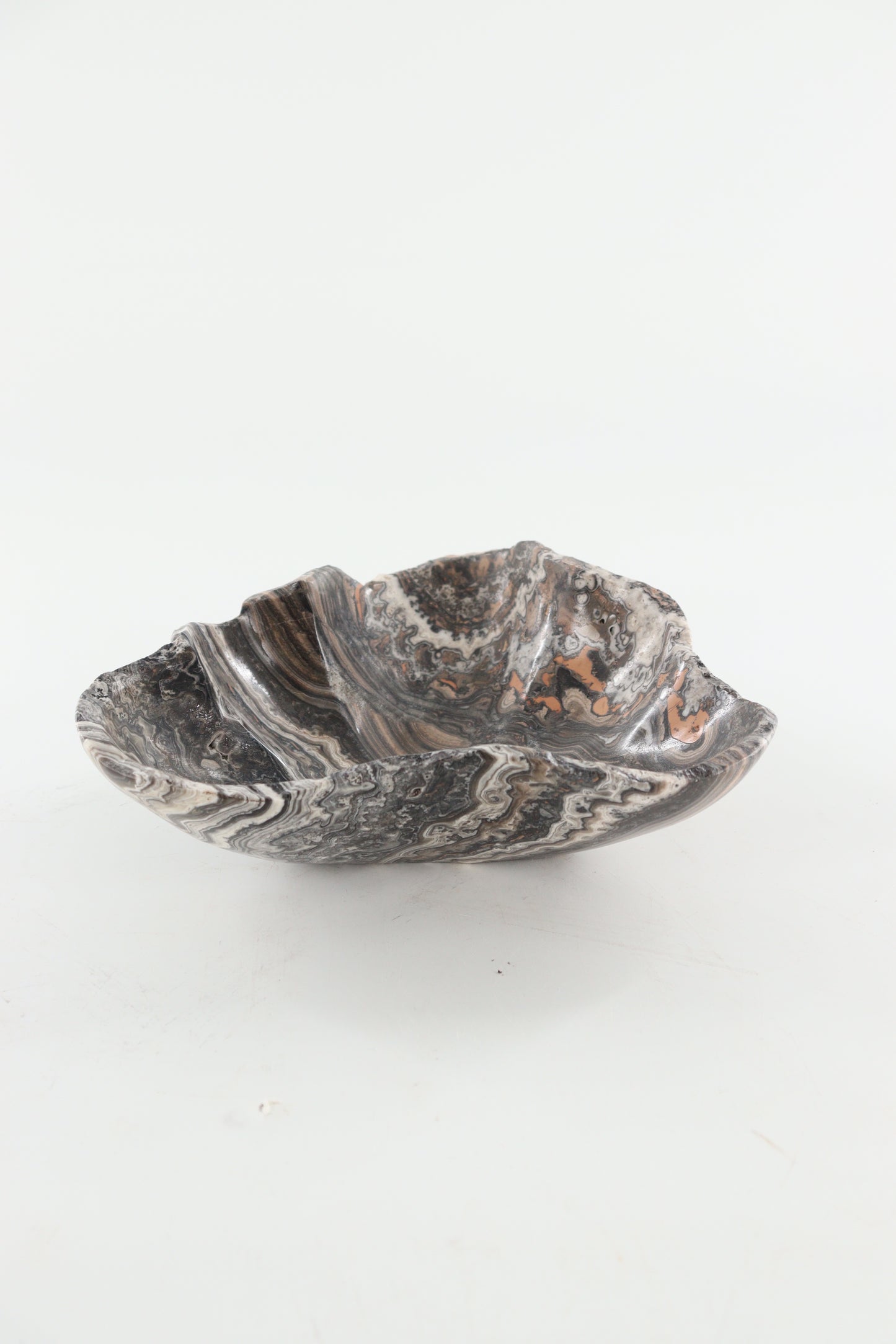 Onyx Bowl Pair - Expert Supplier of Wholesale Crystals & Bulk Gemstones