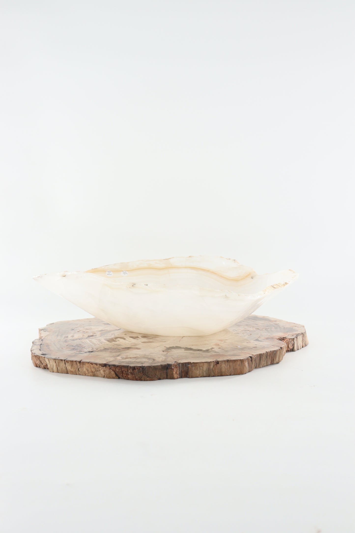 Large Onyx Bowl - Expert Supplier of Wholesale Crystals & Bulk Gemstones