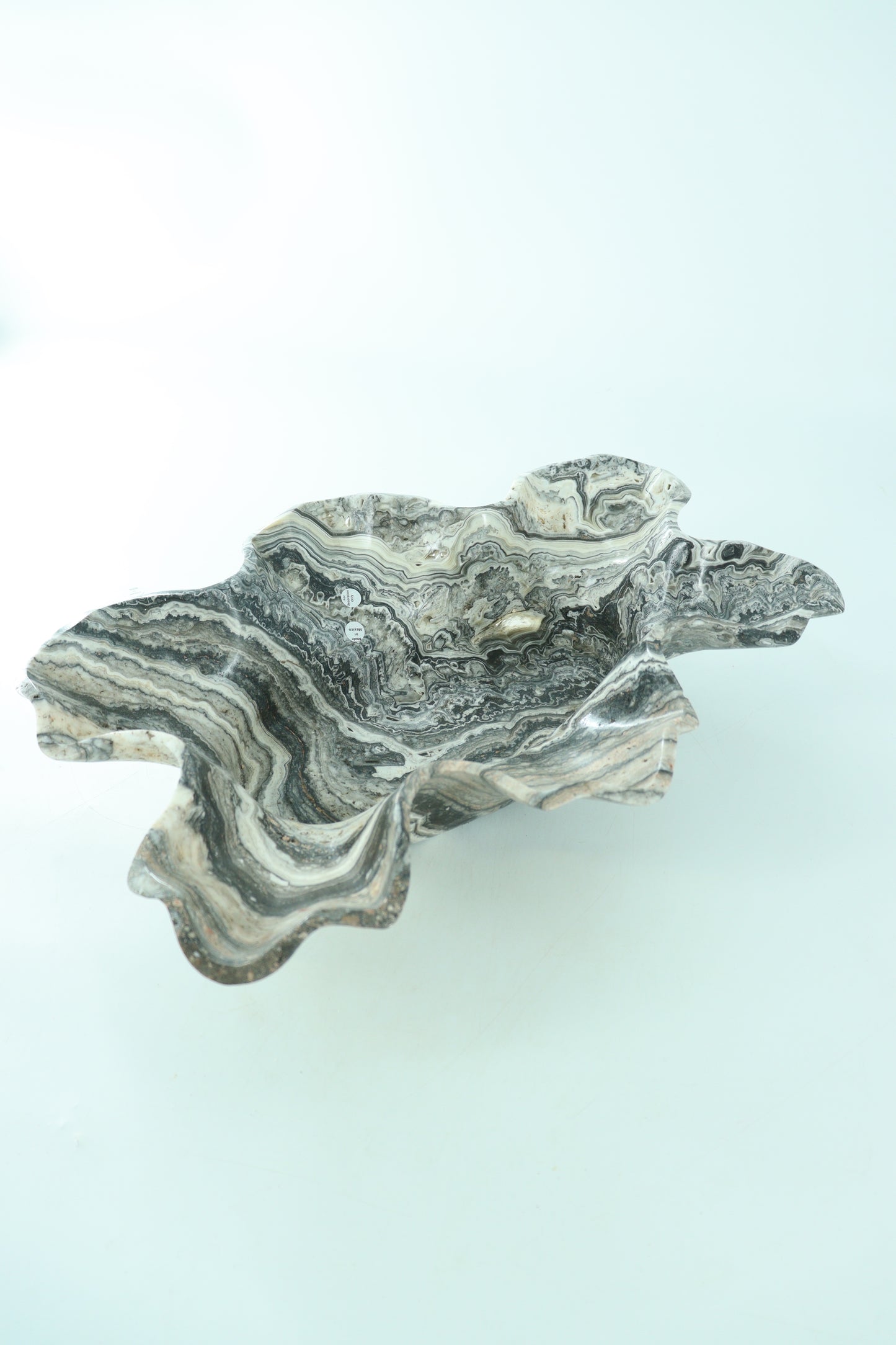 Onyx Bowl - Expert Supplier of Wholesale Crystals & Bulk Gemstones
