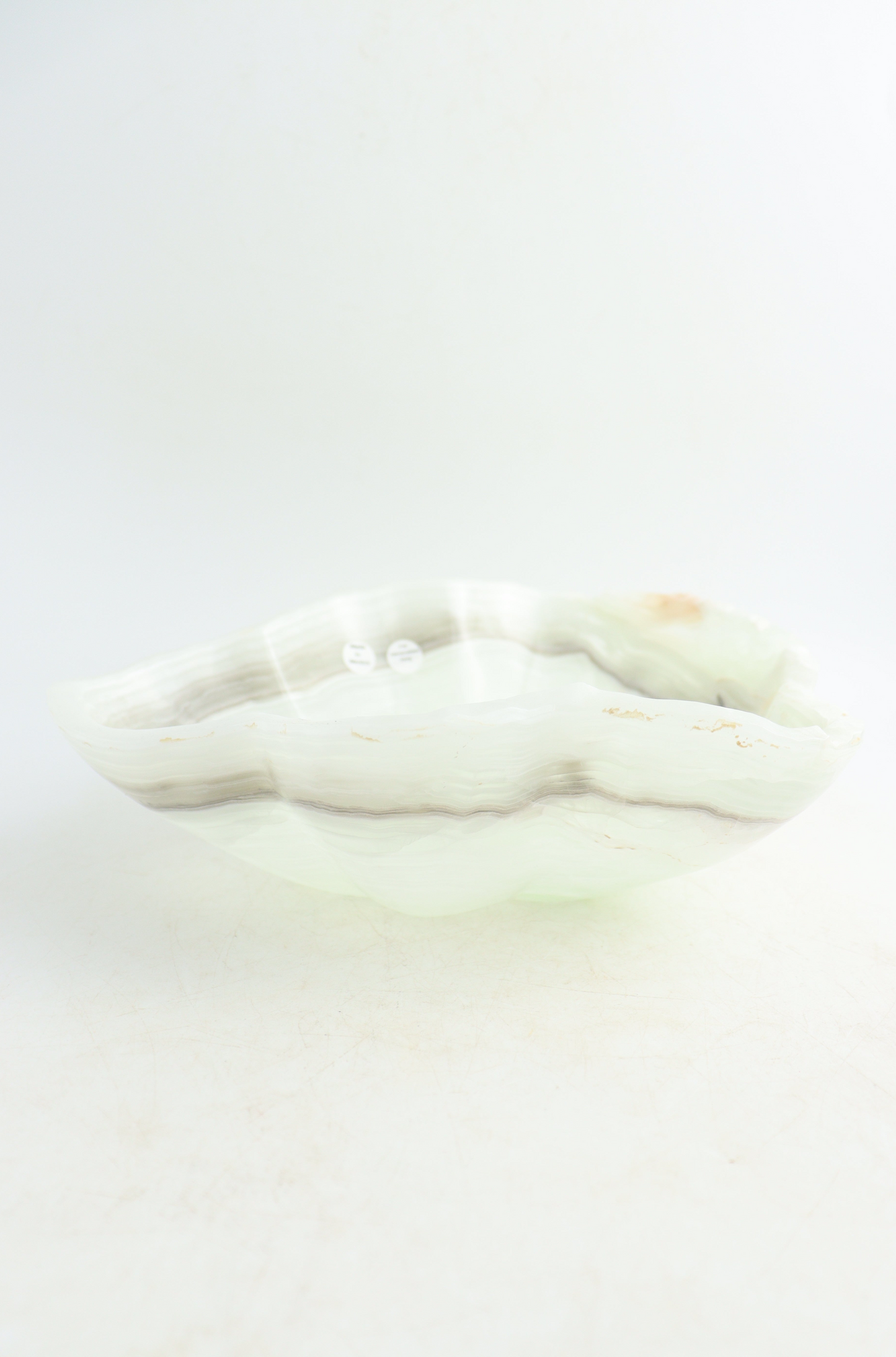 Onyx Bowl - Expert Supplier of Wholesale Crystals & Bulk Gemstones