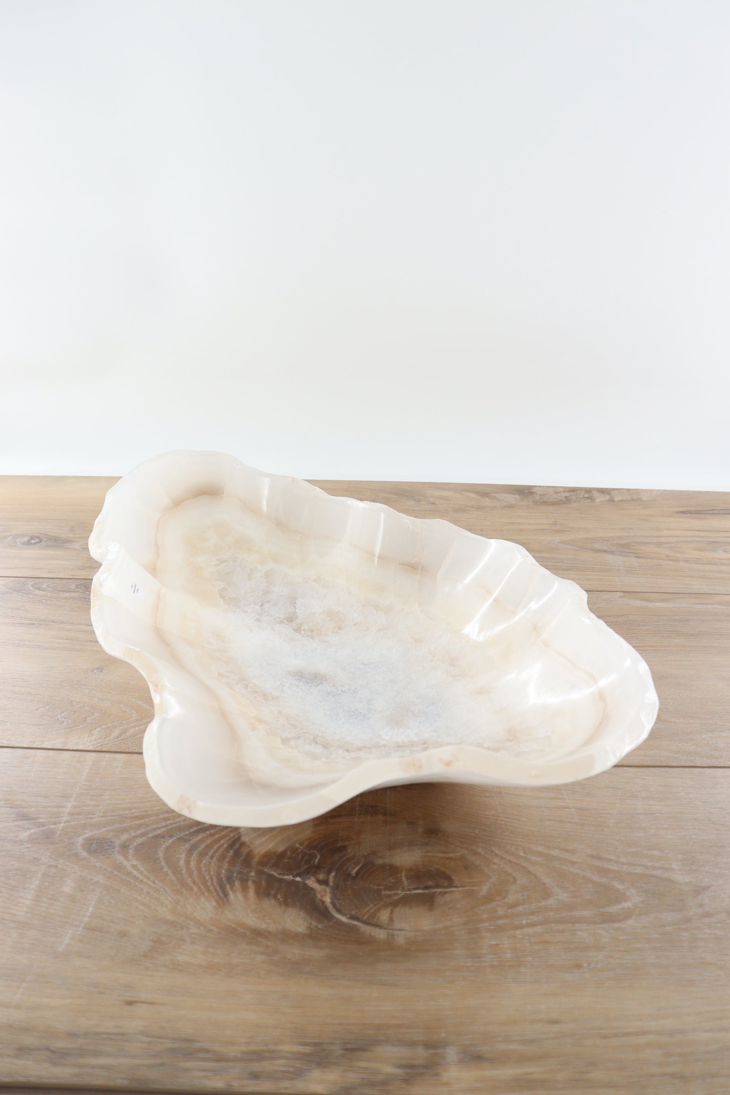Onyx Bowl - Expert Supplier of Wholesale Crystals & Bulk Gemstones