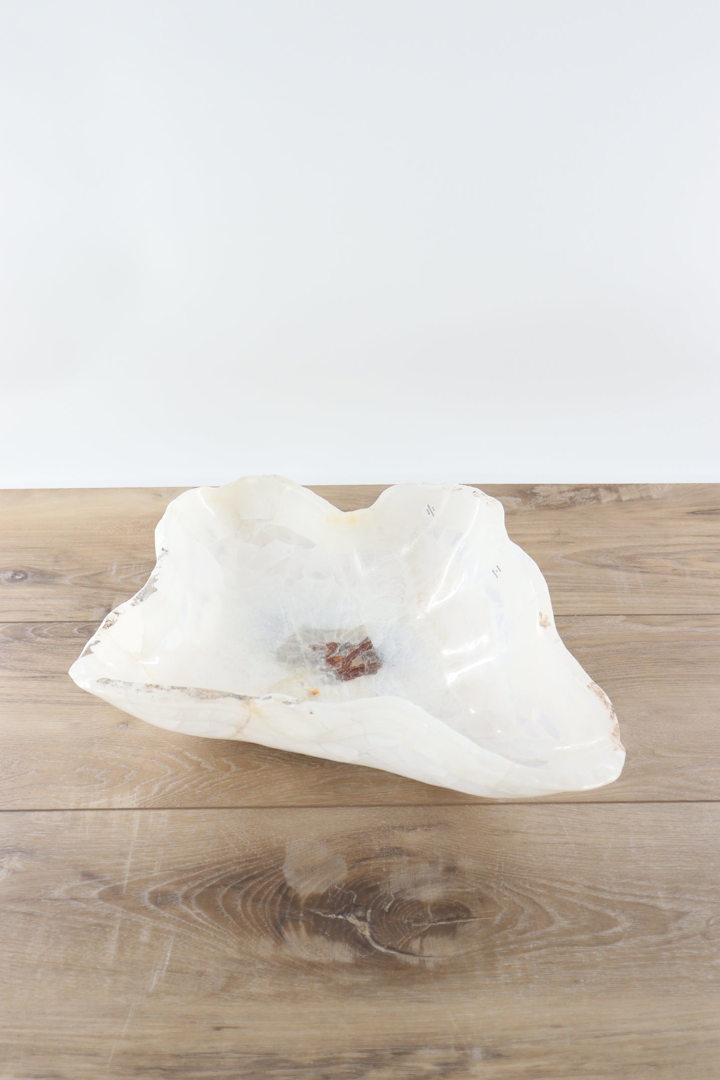 Onyx Bowl - Expert Supplier of Wholesale Crystals & Bulk Gemstones