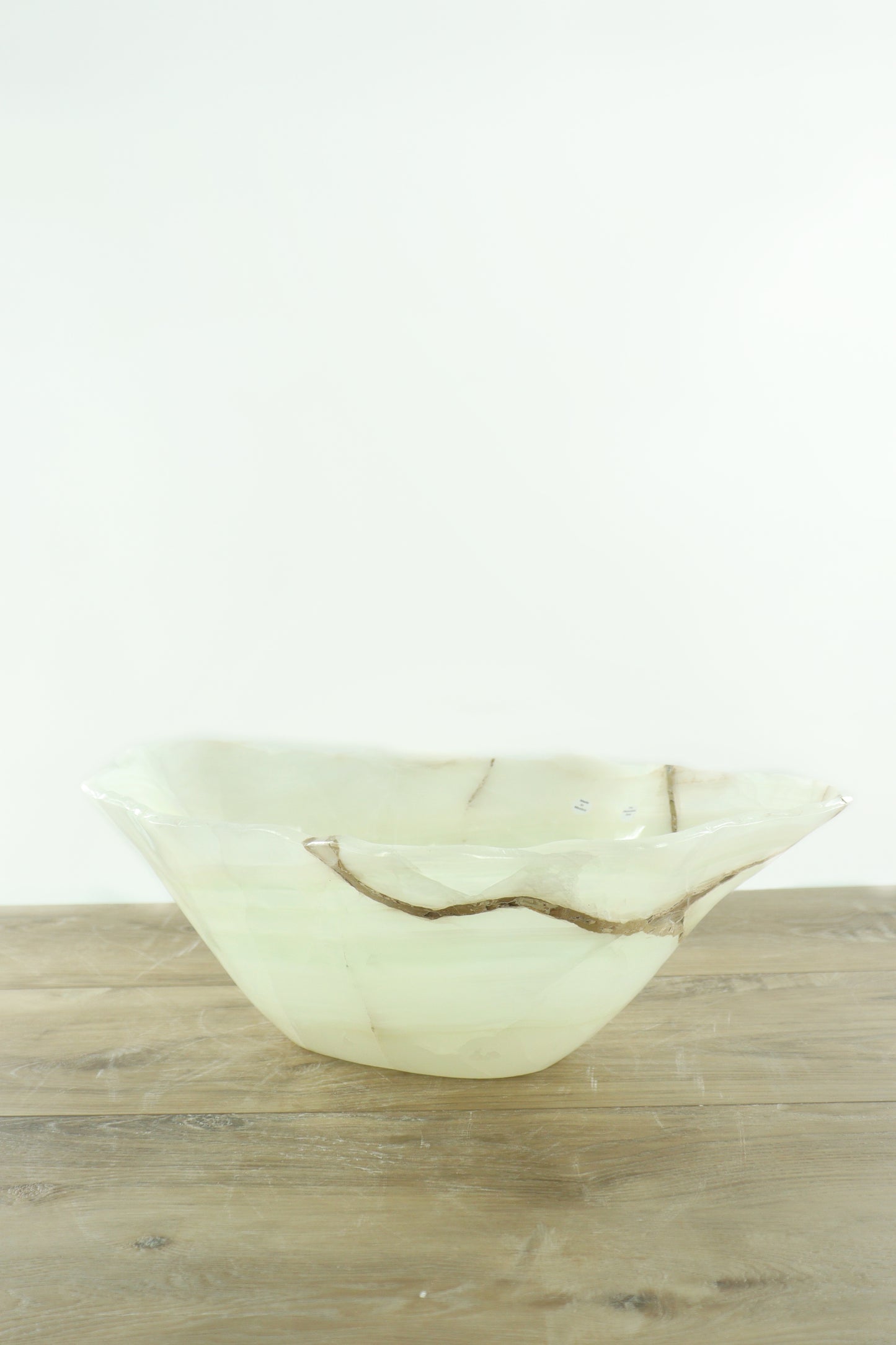 Onyx Bowl - Expert Supplier of Wholesale Crystals & Bulk Gemstones