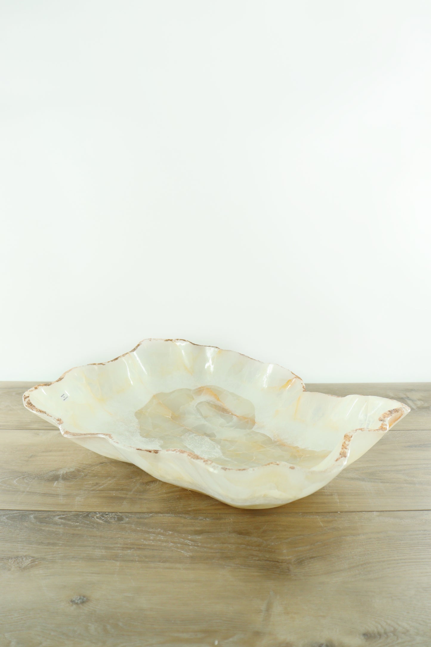 Onyx Bowl - Expert Supplier of Wholesale Crystals & Bulk Gemstones