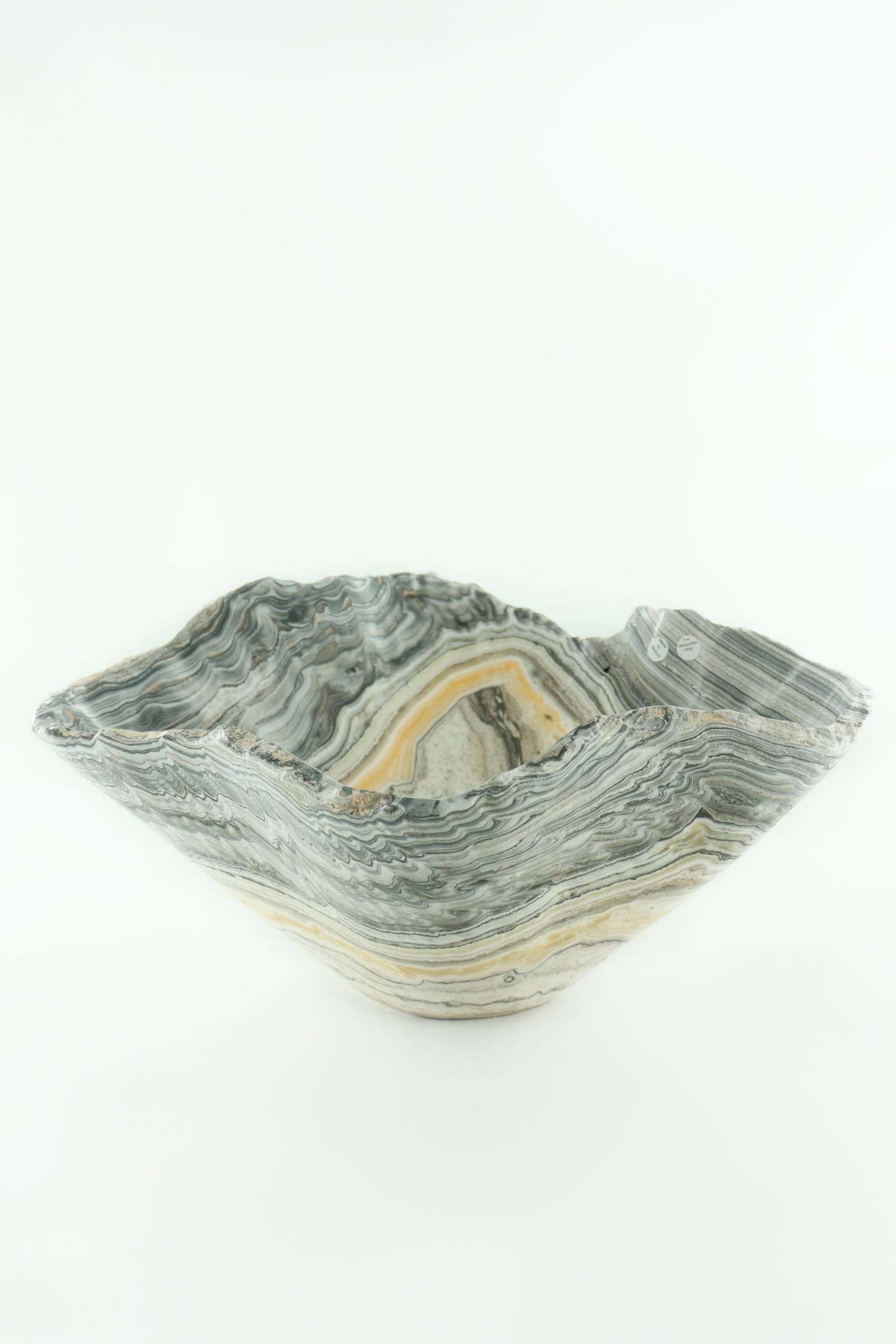 Onyx Bowl - Expert Supplier of Wholesale Crystals & Bulk Gemstones
