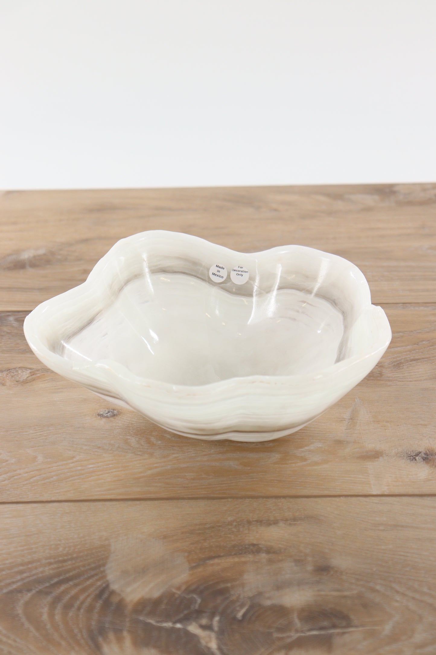 Onyx Bowl - Expert Supplier of Wholesale Crystals & Bulk Gemstones