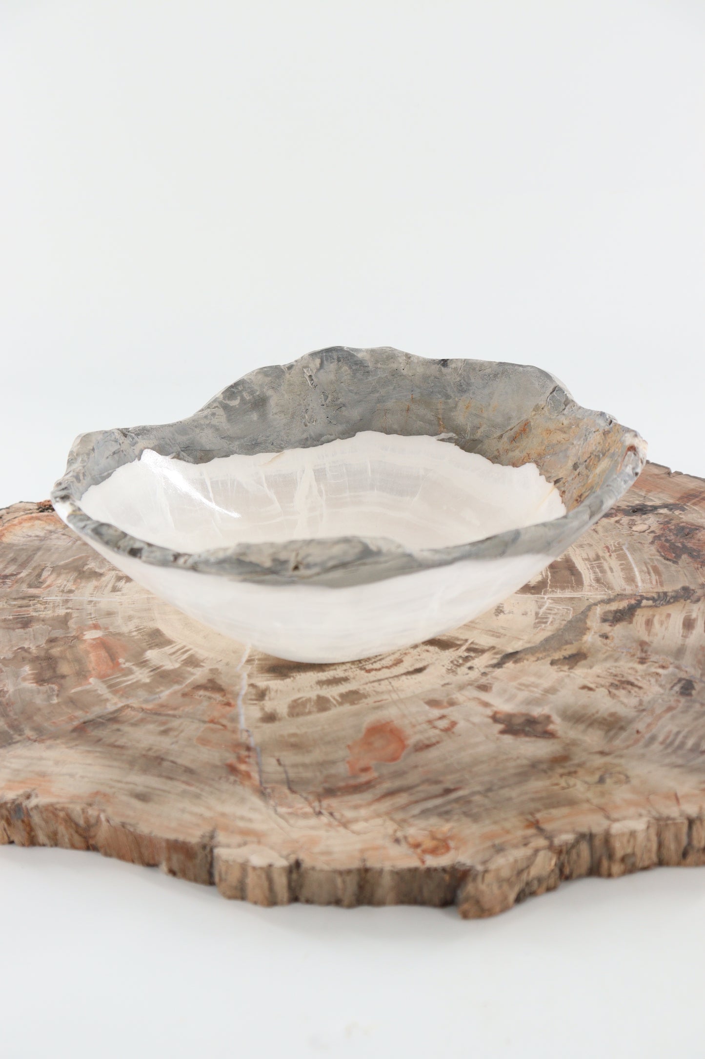 Onyx Bowl - Expert Supplier of Wholesale Crystals & Bulk Gemstones