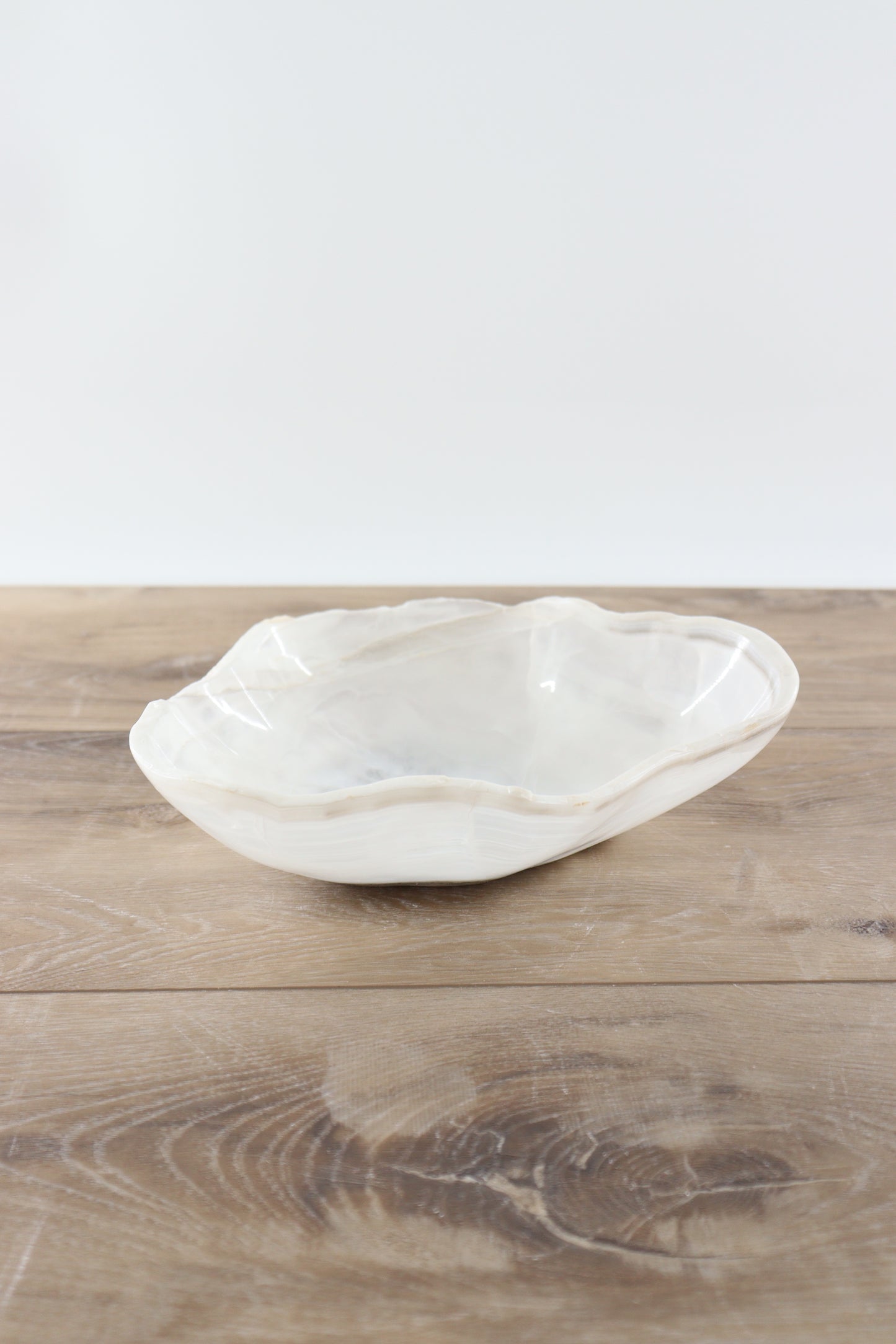 Onyx Bowl - Expert Supplier of Wholesale Crystals & Bulk Gemstones