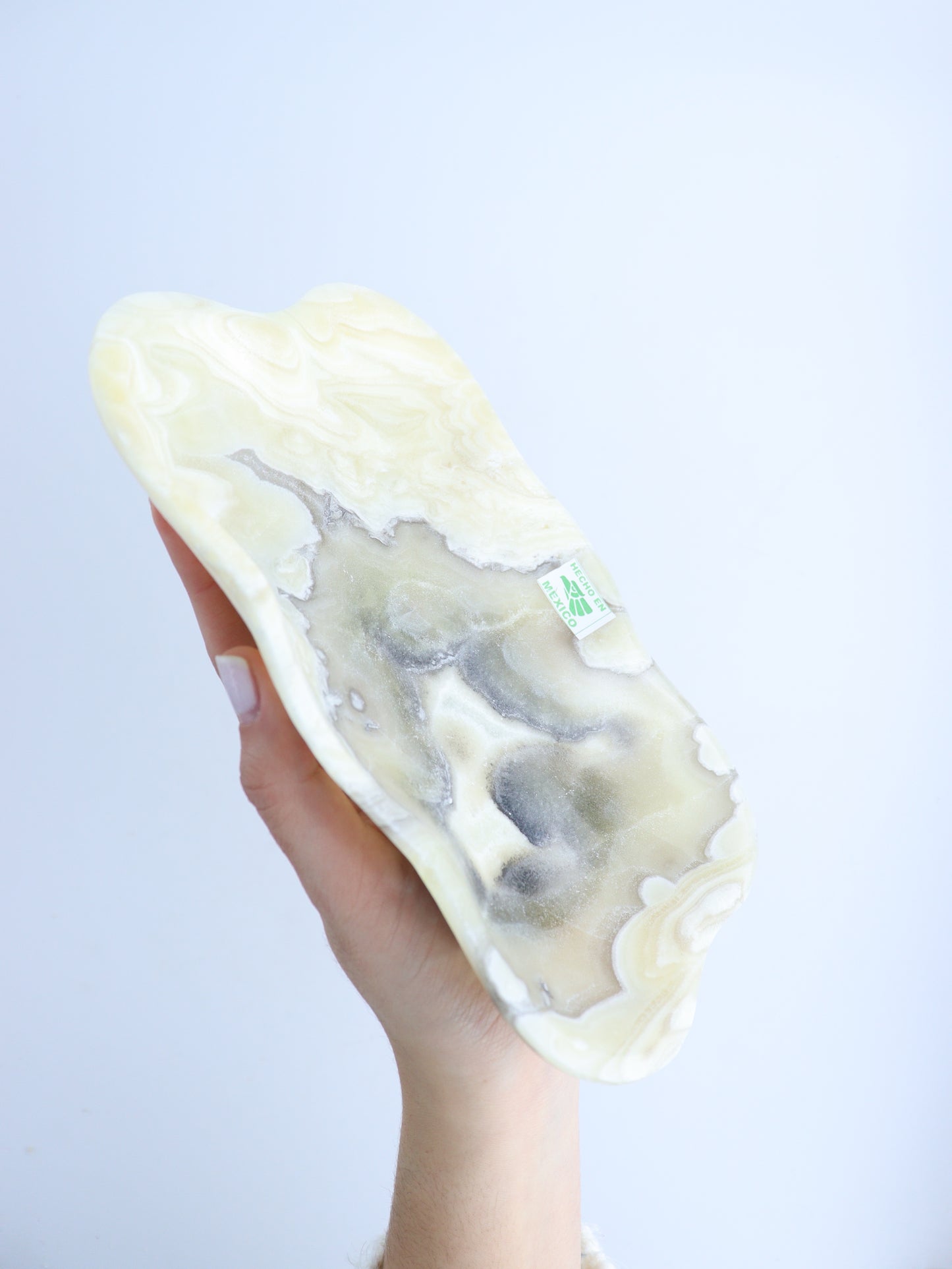 Onyx Bowls | Mi Esperanza Minerals | Supplier of Crystals and Onyx
