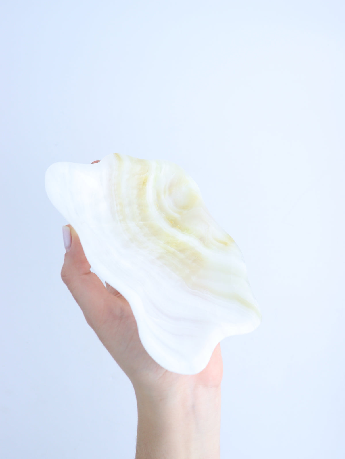 Onyx Bowls | Mi Esperanza Minerals | Supplier of Crystals and Onyx