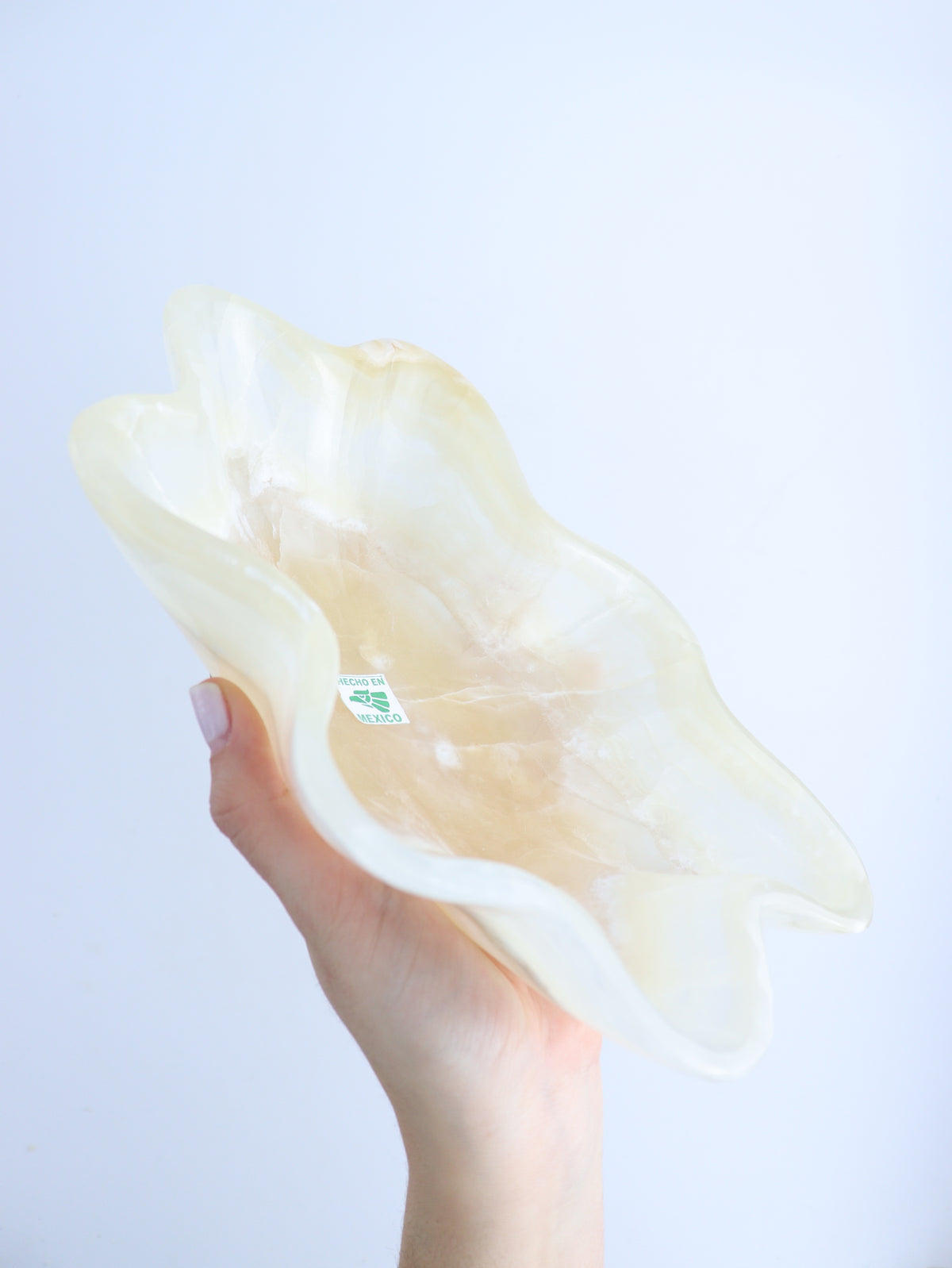 Onyx Bowls | Mi Esperanza Minerals | Supplier of Crystals and Onyx