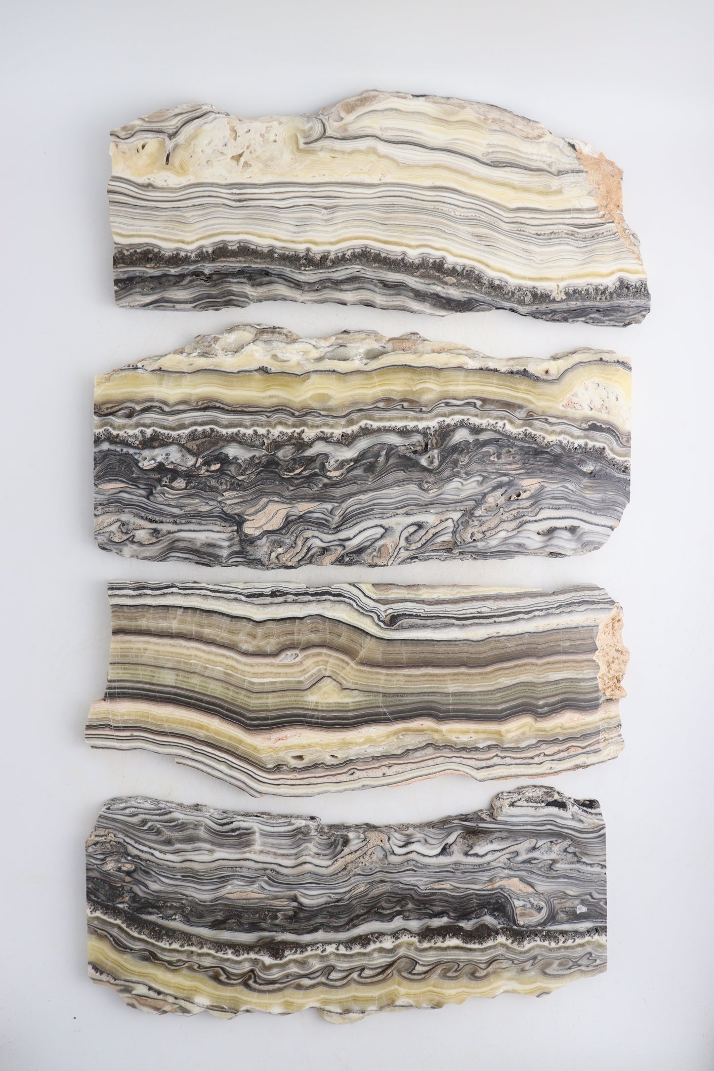 Onyx Slabs - Expert Supplier of Wholesale Crystals & Bulk Gemstones