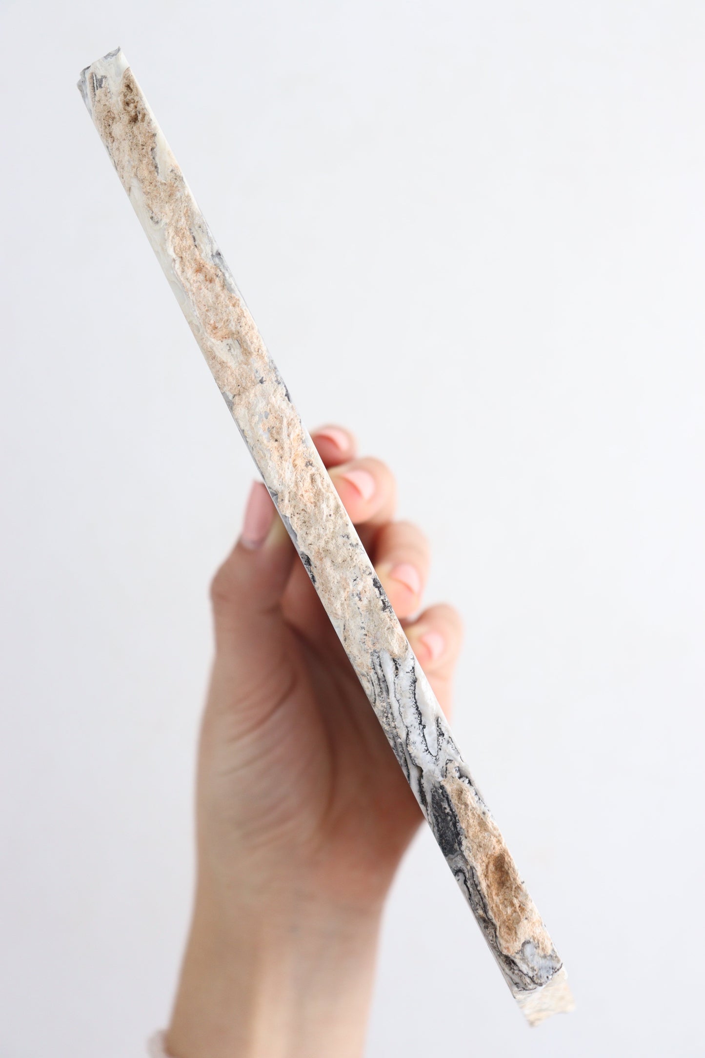 Onyx Slices - Expert Supplier of Wholesale Crystals & Bulk Gemstones