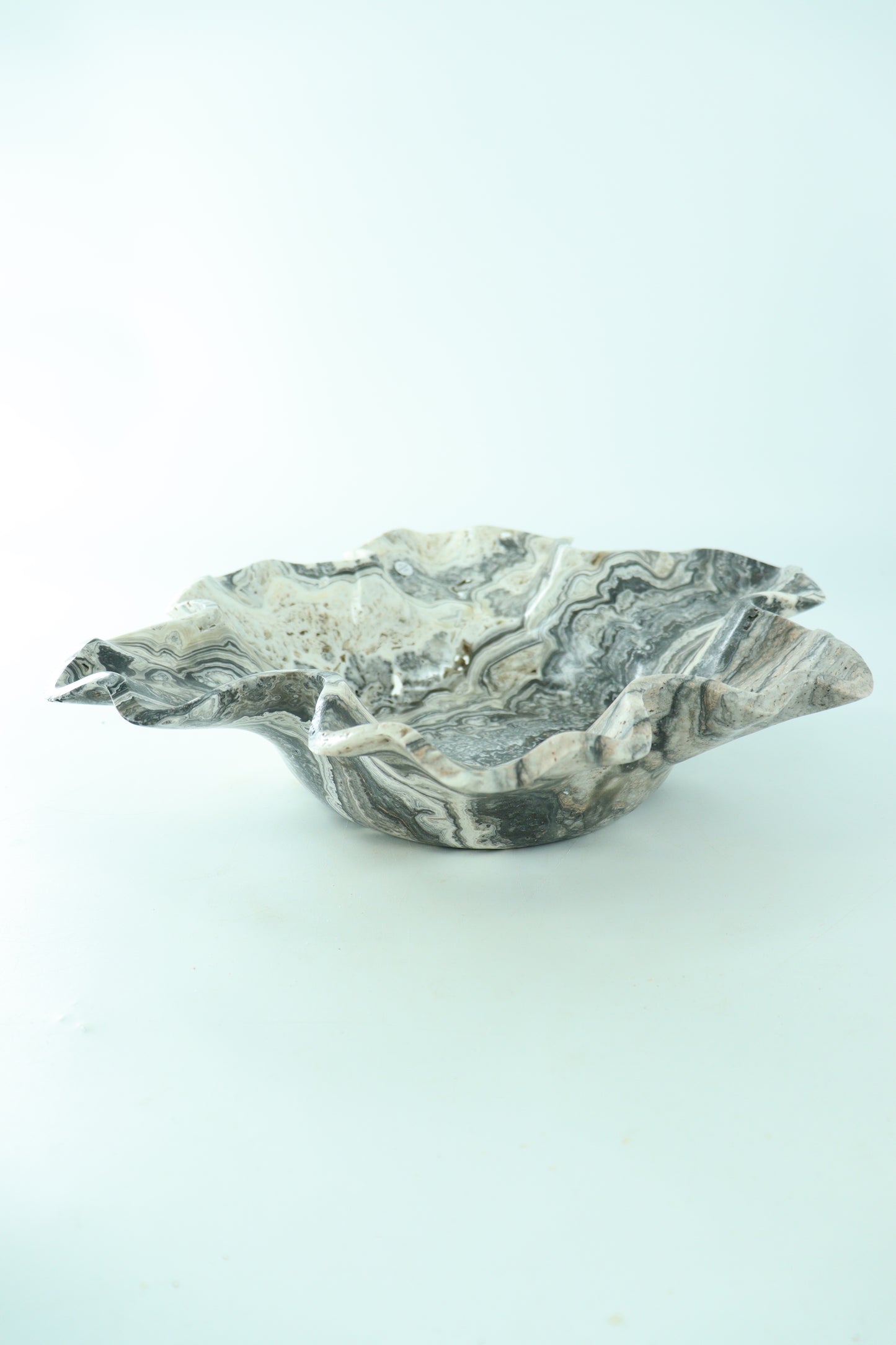 Onyx Bowl - Expert Supplier of Wholesale Crystals & Bulk Gemstones