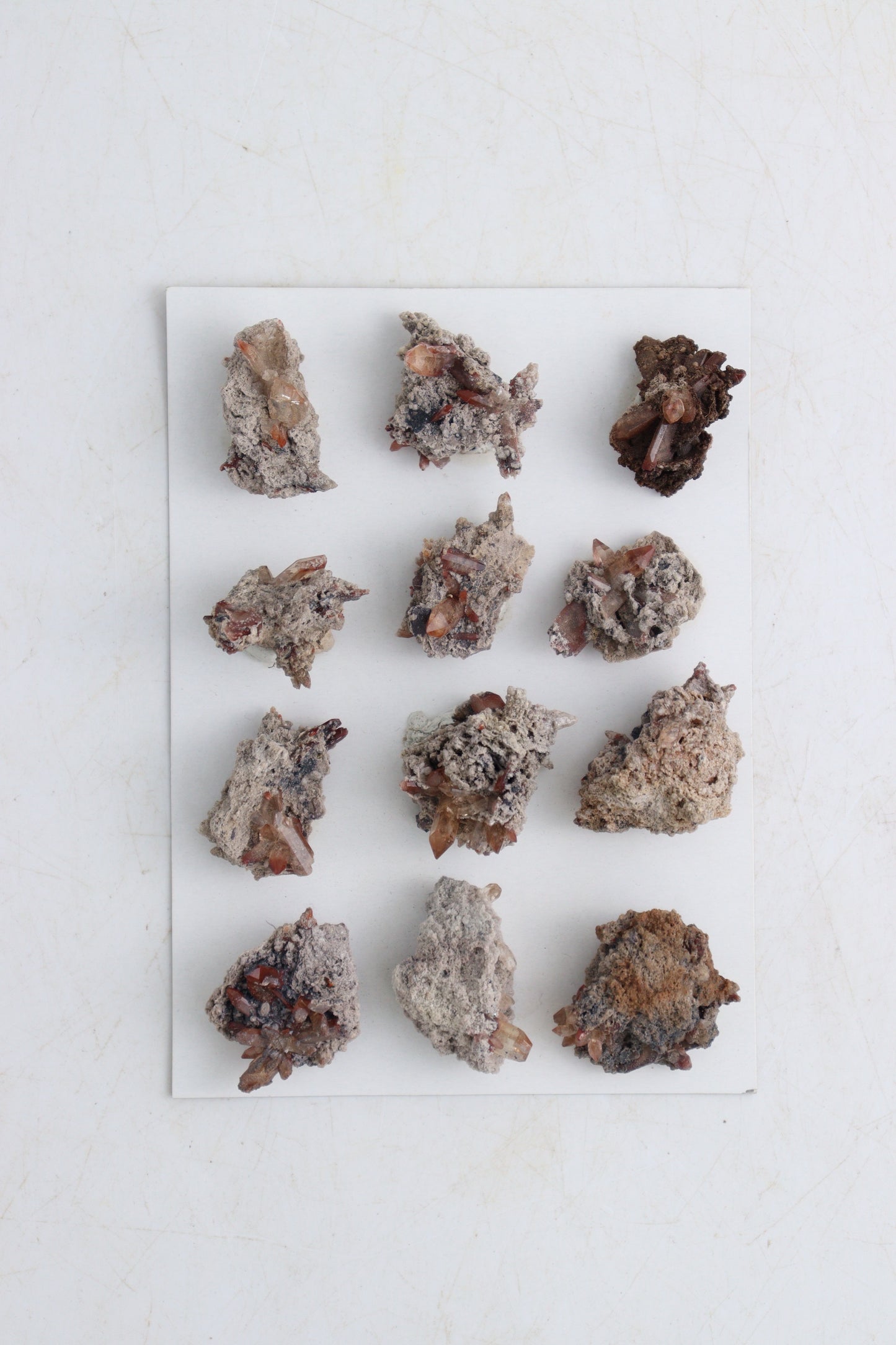 Topaz Clusters - Expert Supplier of Wholesale Crystals & Bulk Gemstones