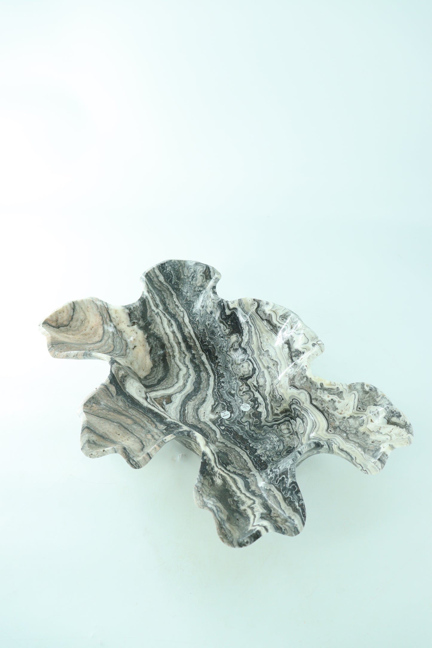 Onyx Bowl - Expert Supplier of Wholesale Crystals & Bulk Gemstones