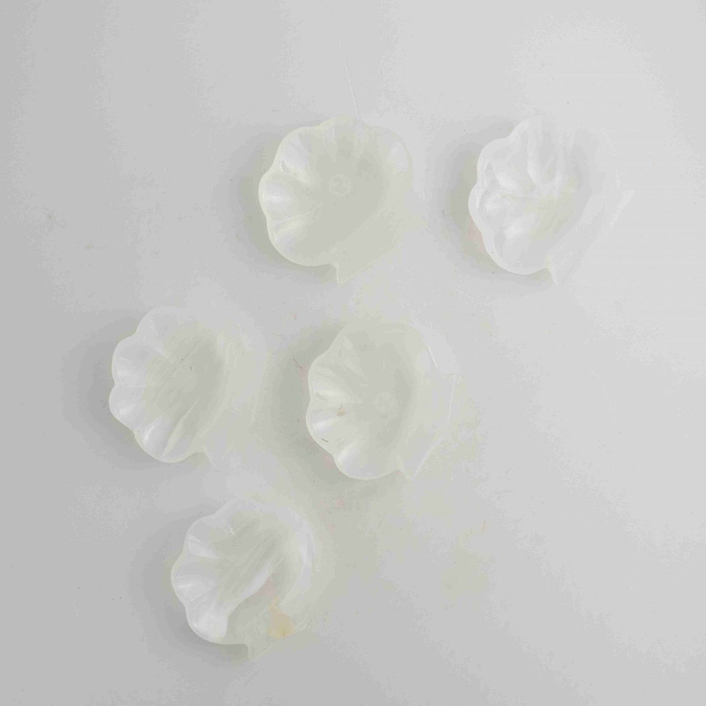 Onyx Shell Trinket Dish | Mi Esperanza Minerals | Supplier of Crystals and Onyx
