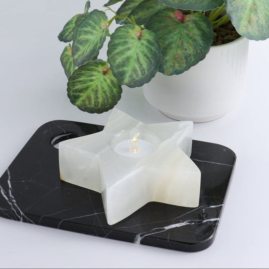The Retail Shop Owner’s Guide to Sourcing Wholesale Crystals: Direct vs. Marketplace