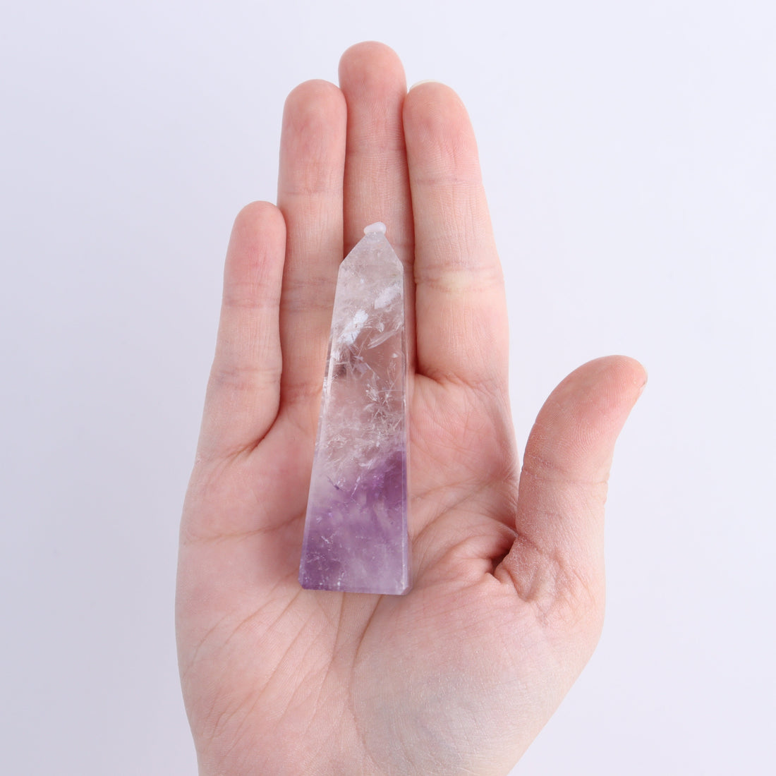 Top Tips for Shopping the 2026 Tucson Gem Show: A Buyer’s Guide to Navigating the World’s Largest Gem Event