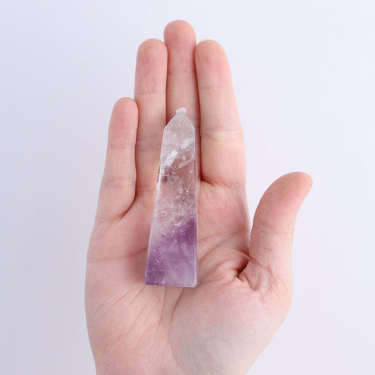 Top Tips for Shopping the 2026 Tucson Gem Show: A Buyer’s Guide to Navigating the World’s Largest Gem Event