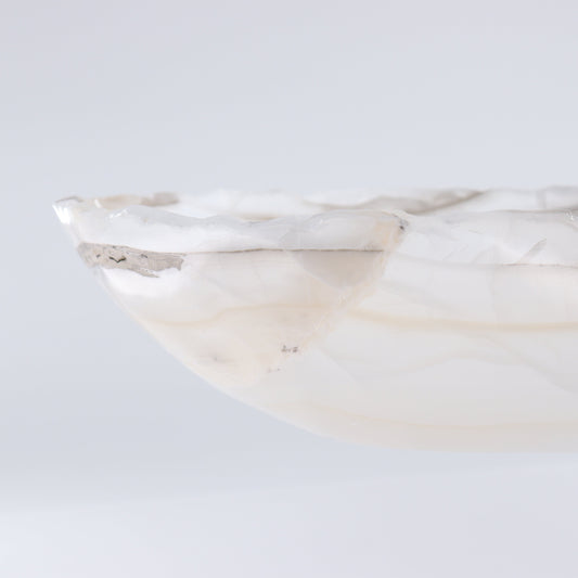 onyx bowl, buy wholesale onyx