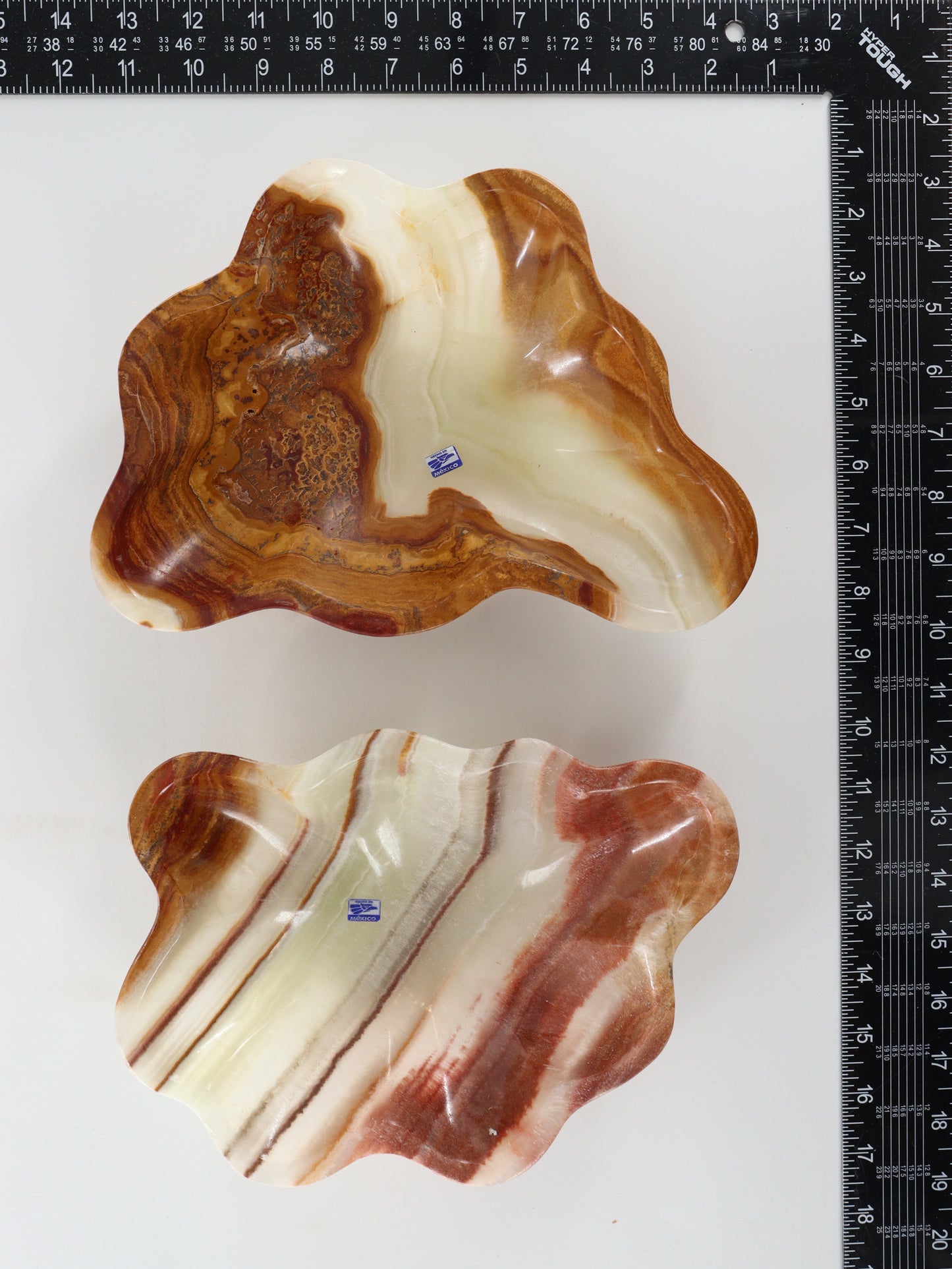 Onyx Bowls Set of 4 - Expert Wholesale and Supplier of Wholesale Crystals & Bulk Gemstones, []