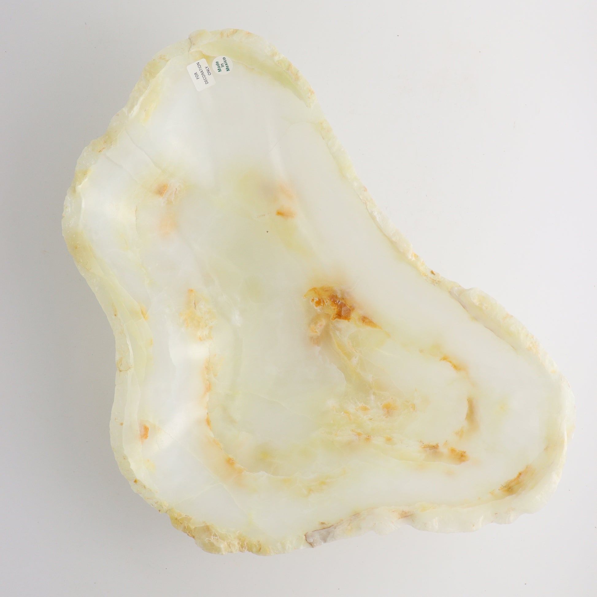 Onyx Bowl - Expert Wholesale and Supplier of Wholesale Crystals & Bulk Gemstones, ["Bowls","Mexico","onyx"]
