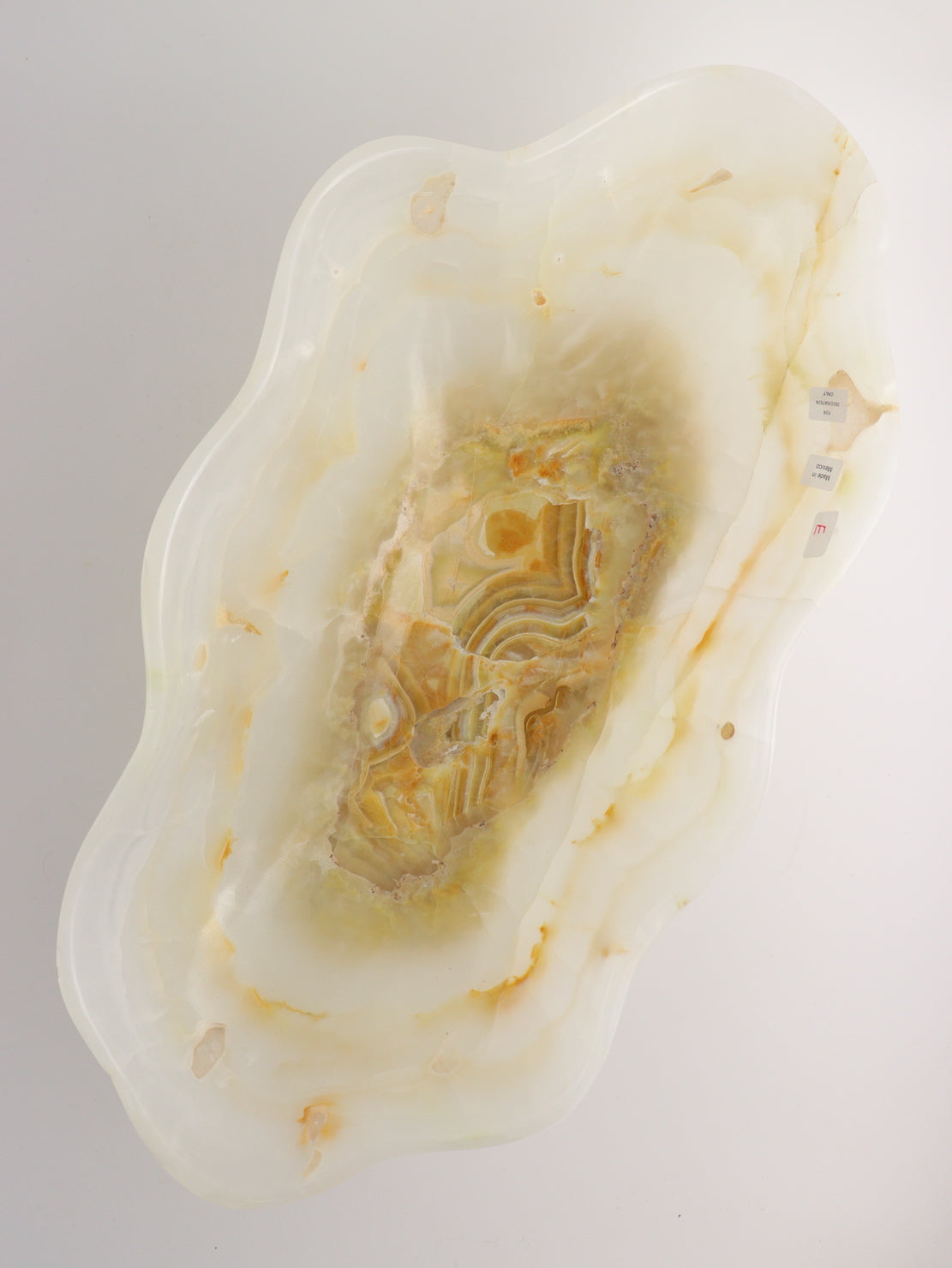 Onyx Bowl - Expert Wholesale and Supplier of Wholesale Crystals & Bulk Gemstones, ["Bowls","Mexico","onyx"]