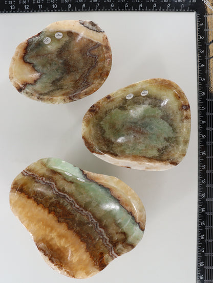 Wholesale [Product Title] | Mi Esperanza Minerals | Supplier of Crystals and Onyx