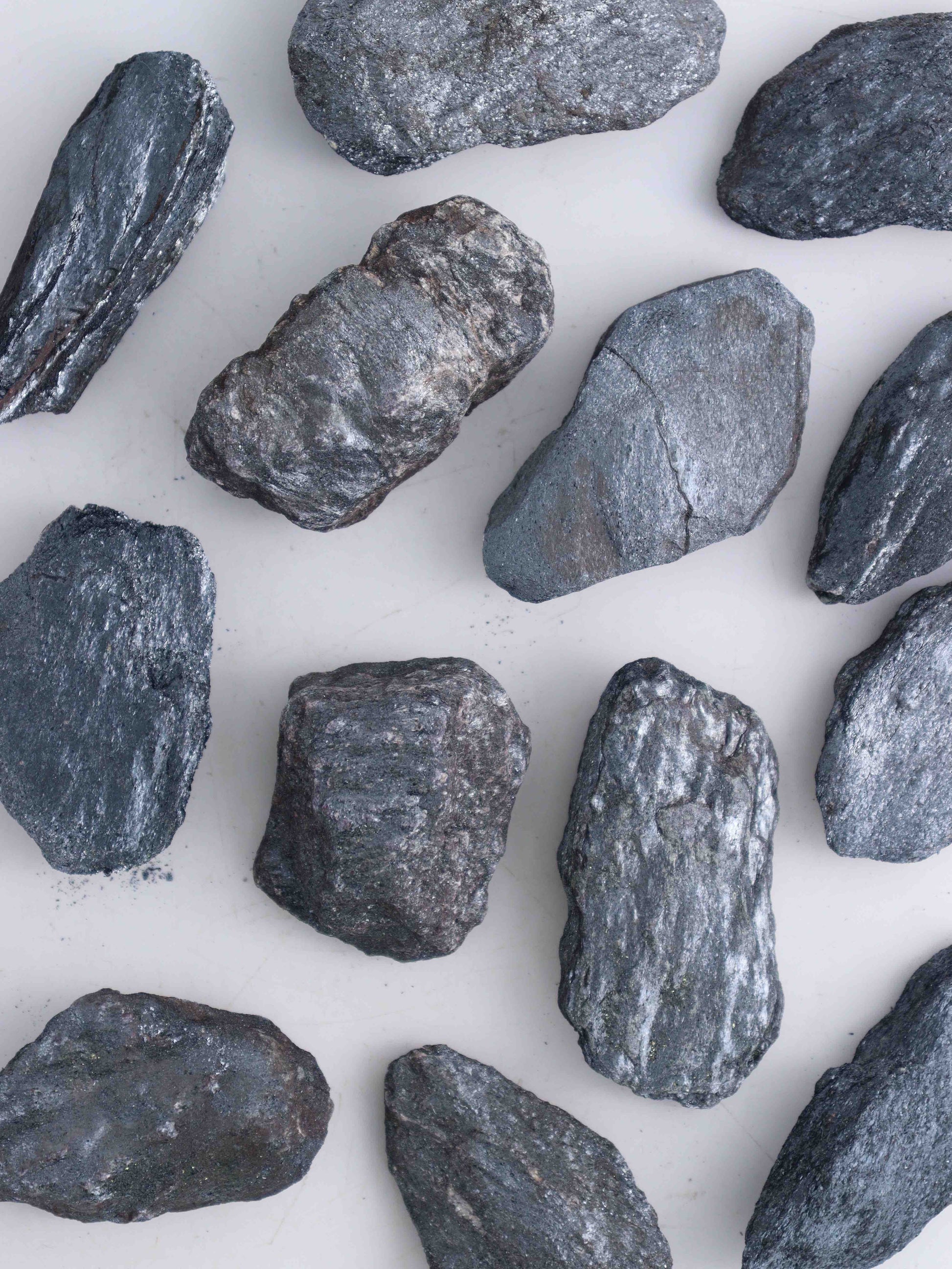 Hematite Flat - Expert Wholesale and Supplier of Wholesale Crystals & Bulk Gemstones, ["Flats","Hematite"]
