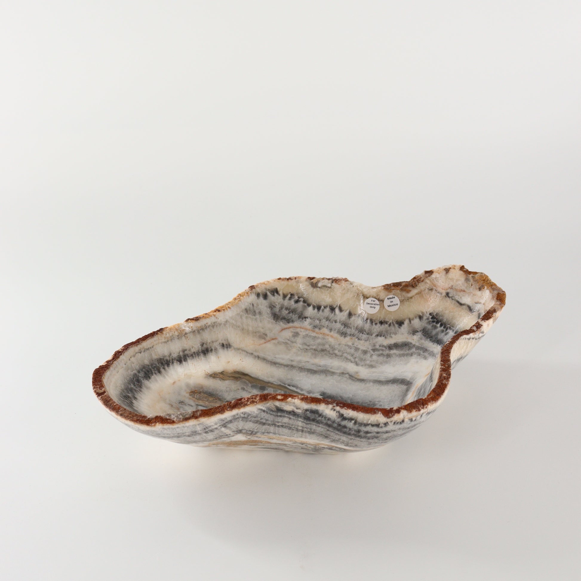 Onyx Bowl - Expert Wholesale and Supplier of Wholesale Crystals & Bulk Gemstones, []