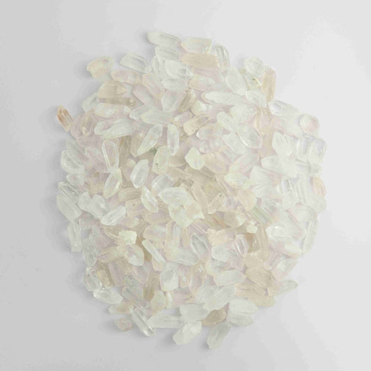 2kg Clear Quartz - Expert Wholesale and Supplier of Wholesale Crystals & Bulk Gemstones, ["Brazil","Clear Quartz","Quartz","Rough"]