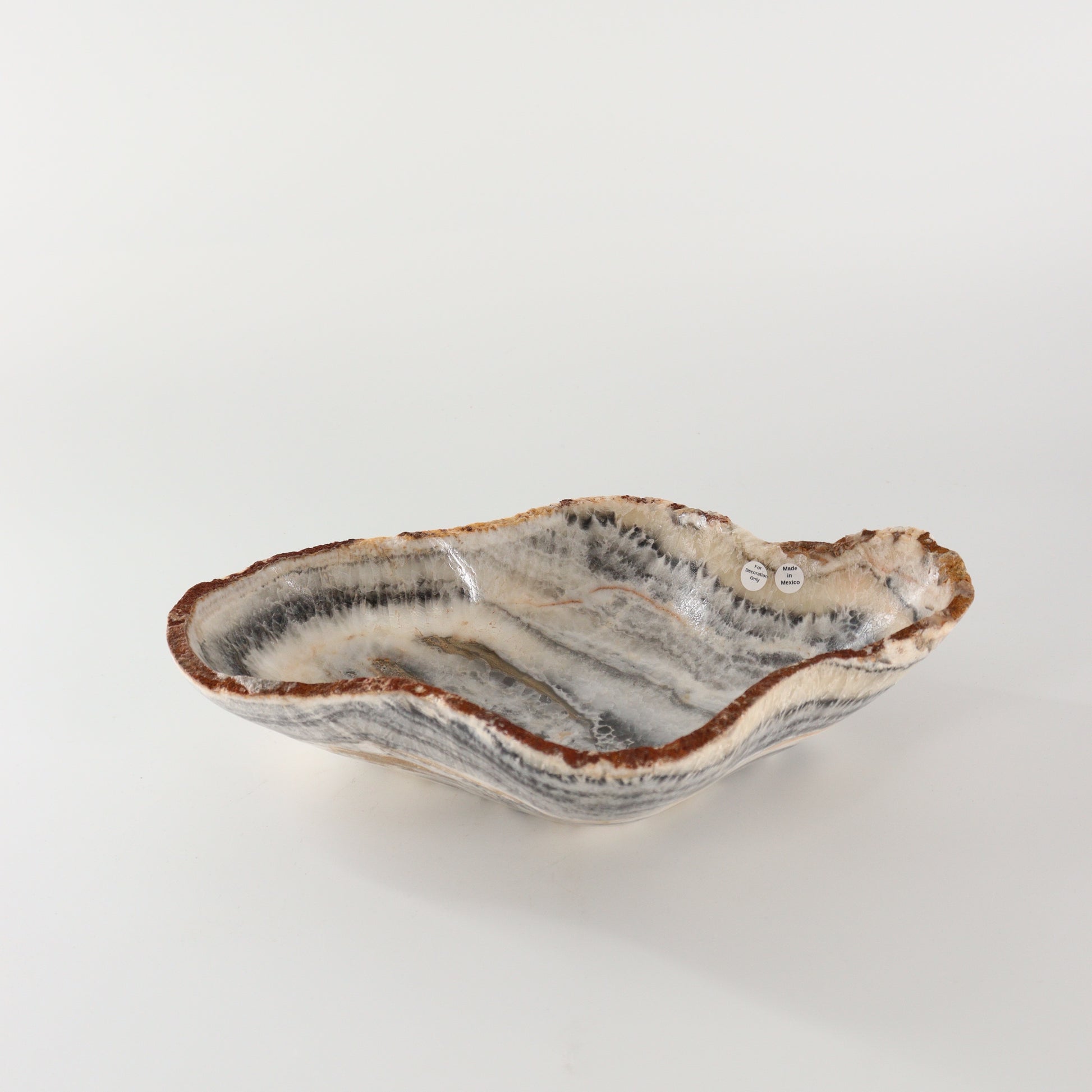 Onyx Bowl - Expert Wholesale and Supplier of Wholesale Crystals & Bulk Gemstones, []