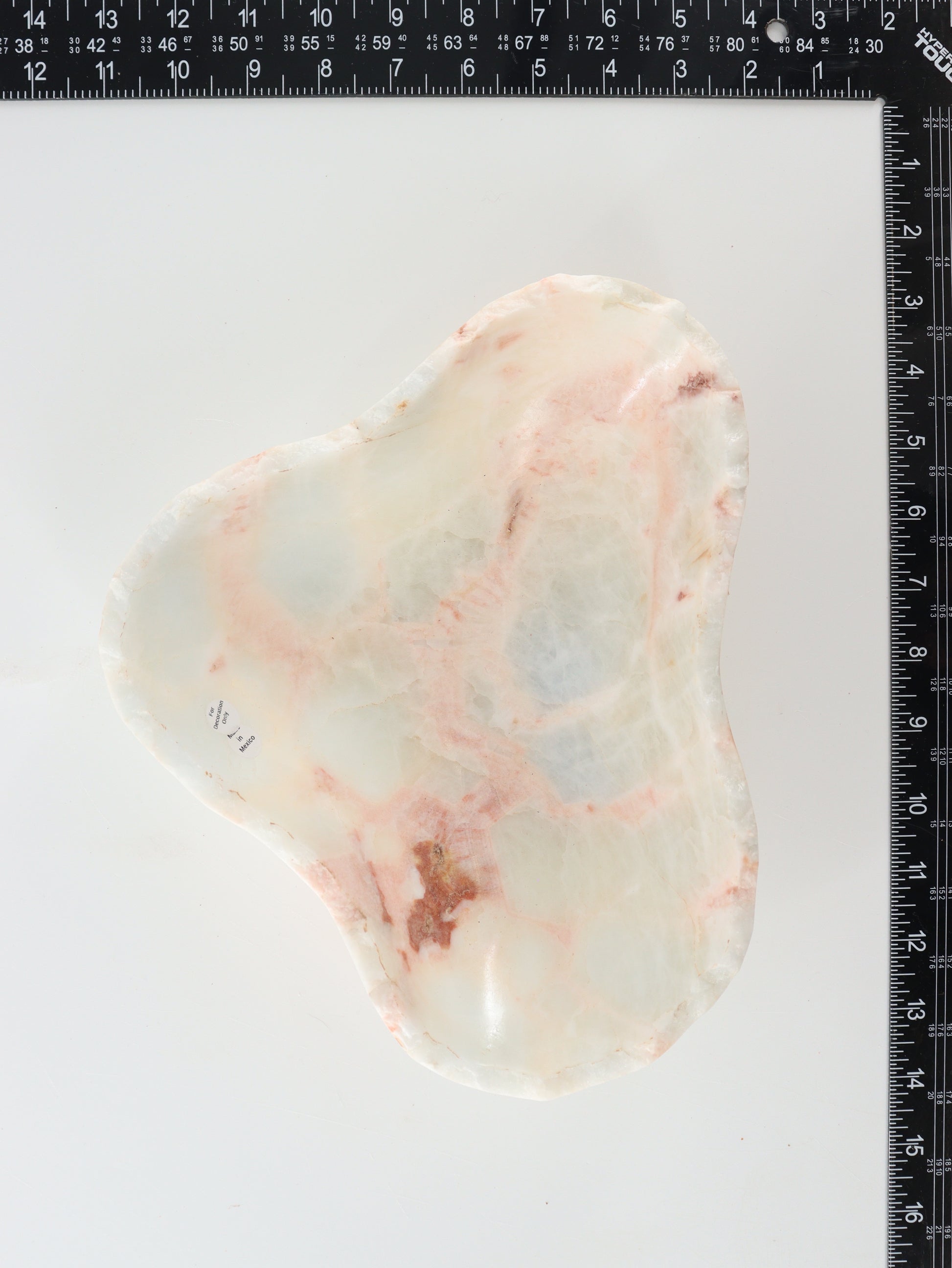 Onyx Bowls Set of 3 - Expert Wholesale and Supplier of Wholesale Crystals & Bulk Gemstones, []