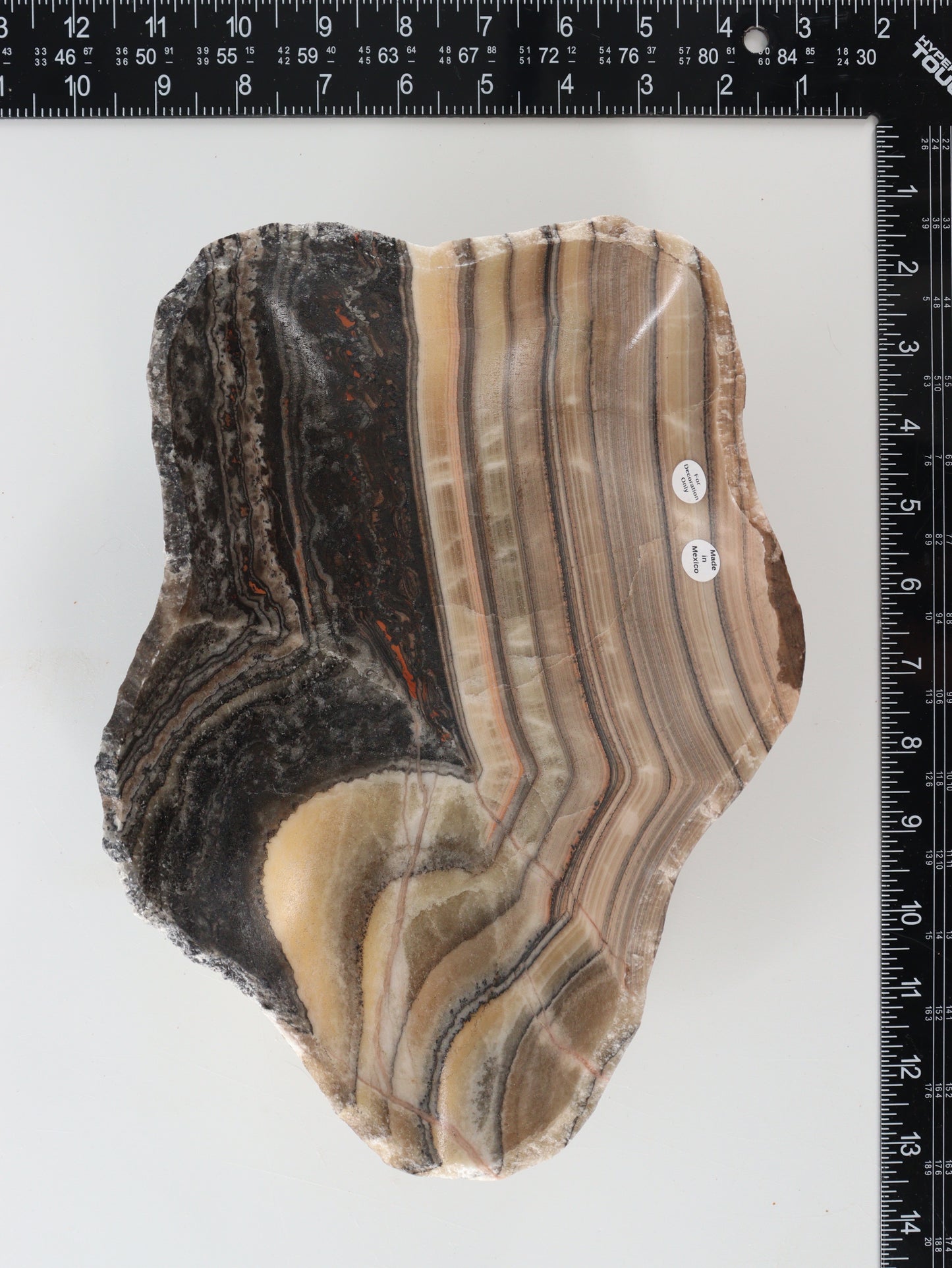 Onyx Bowls Set of 4 - Expert Wholesale and Supplier of Wholesale Crystals & Bulk Gemstones, []