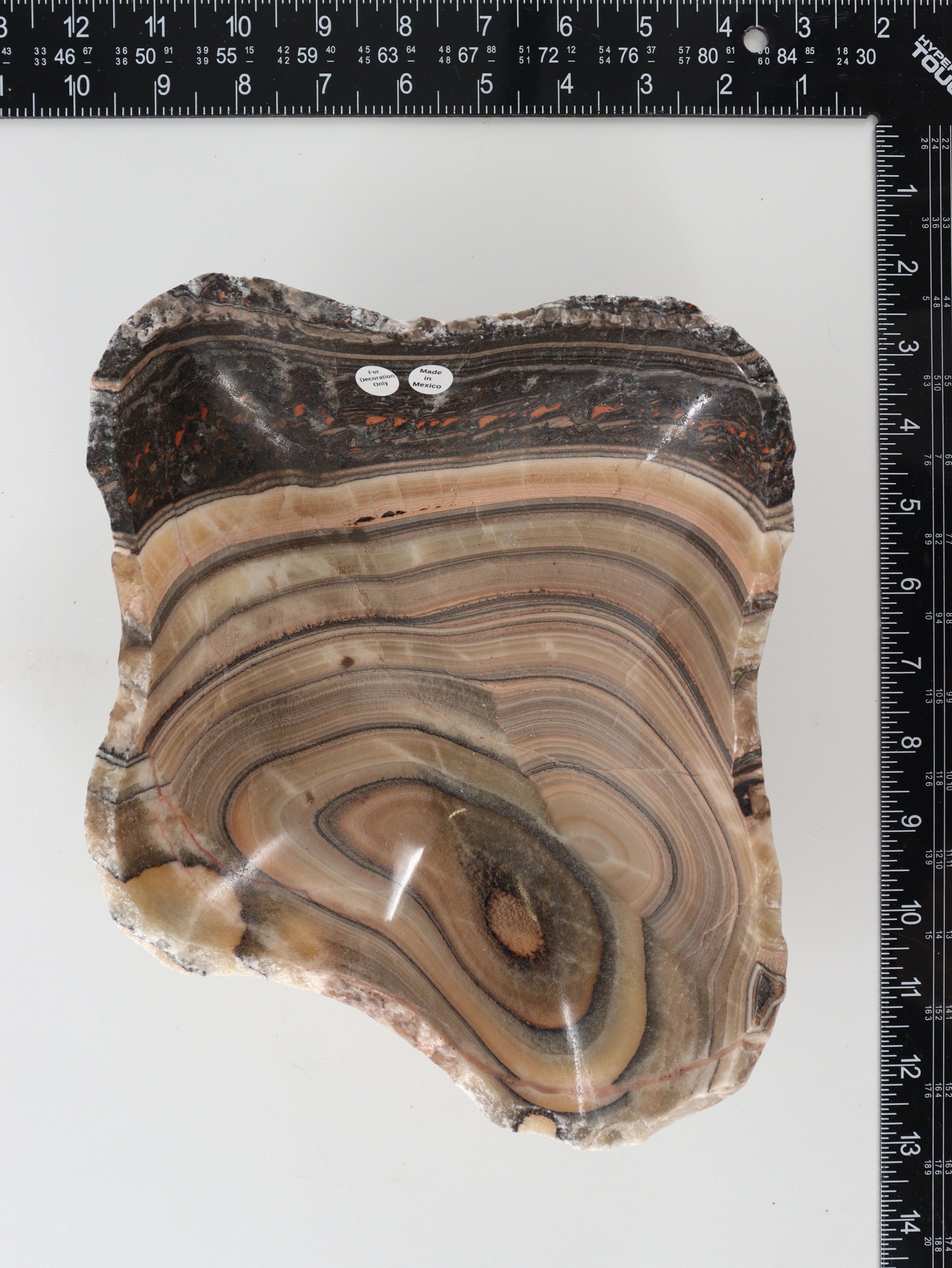 Onyx Bowls Set of 4 - Expert Wholesale and Supplier of Wholesale Crystals & Bulk Gemstones, []