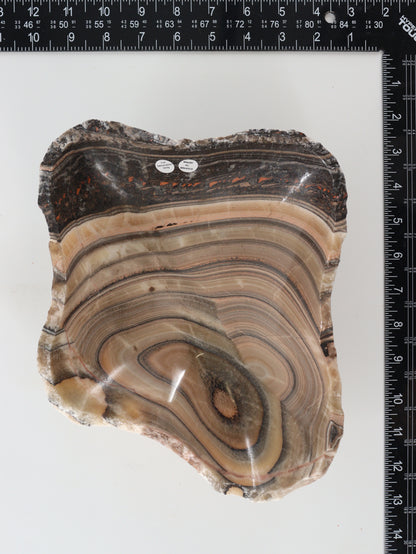 Onyx Bowls Set of 4 - Expert Wholesale and Supplier of Wholesale Crystals & Bulk Gemstones, []