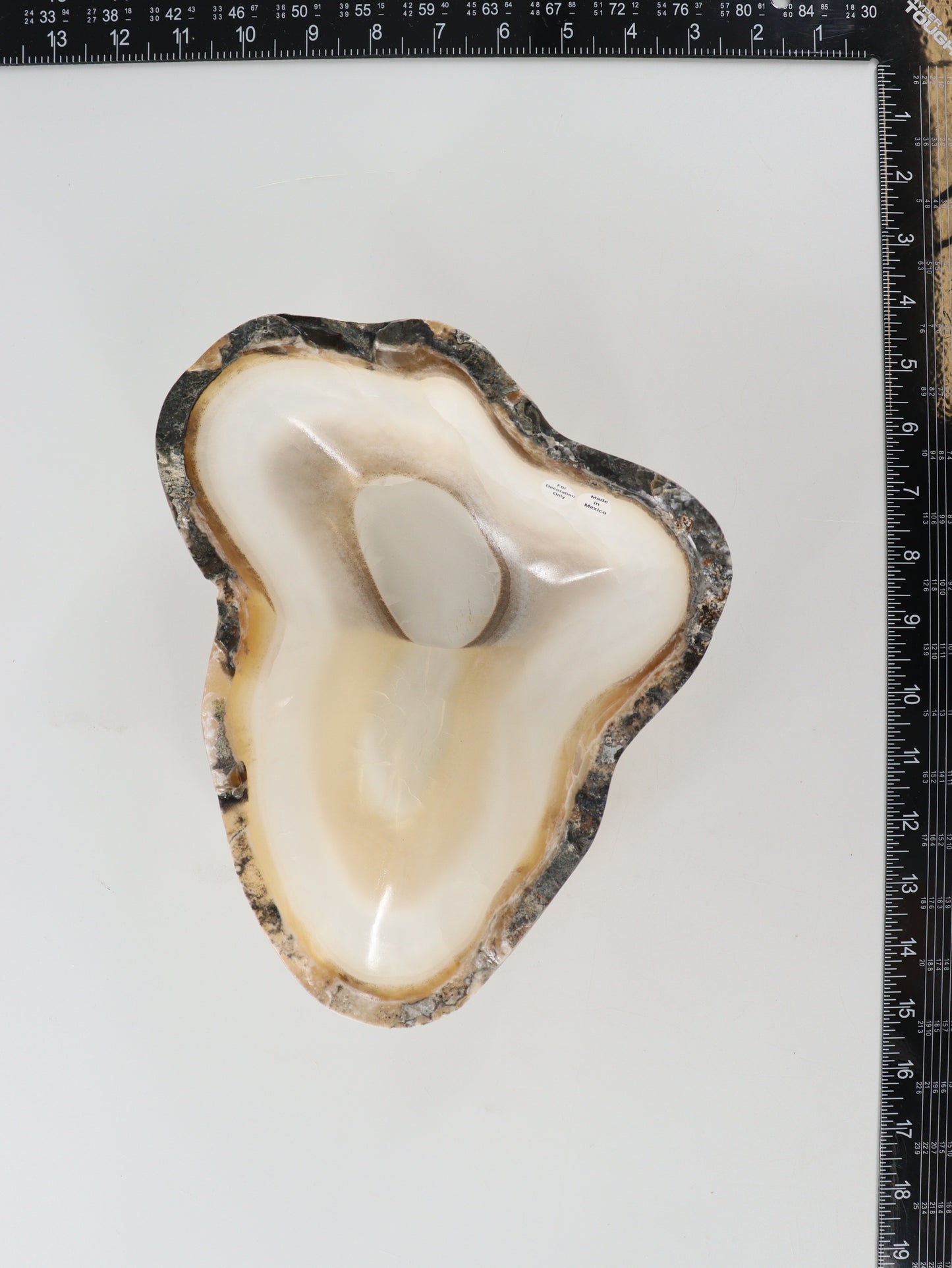 Onyx Bowls Set of 3 - Expert Wholesale and Supplier of Wholesale Crystals & Bulk Gemstones, []