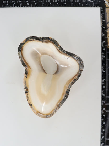 Onyx Bowls Set of 3 - Expert Wholesale and Supplier of Wholesale Crystals & Bulk Gemstones, []