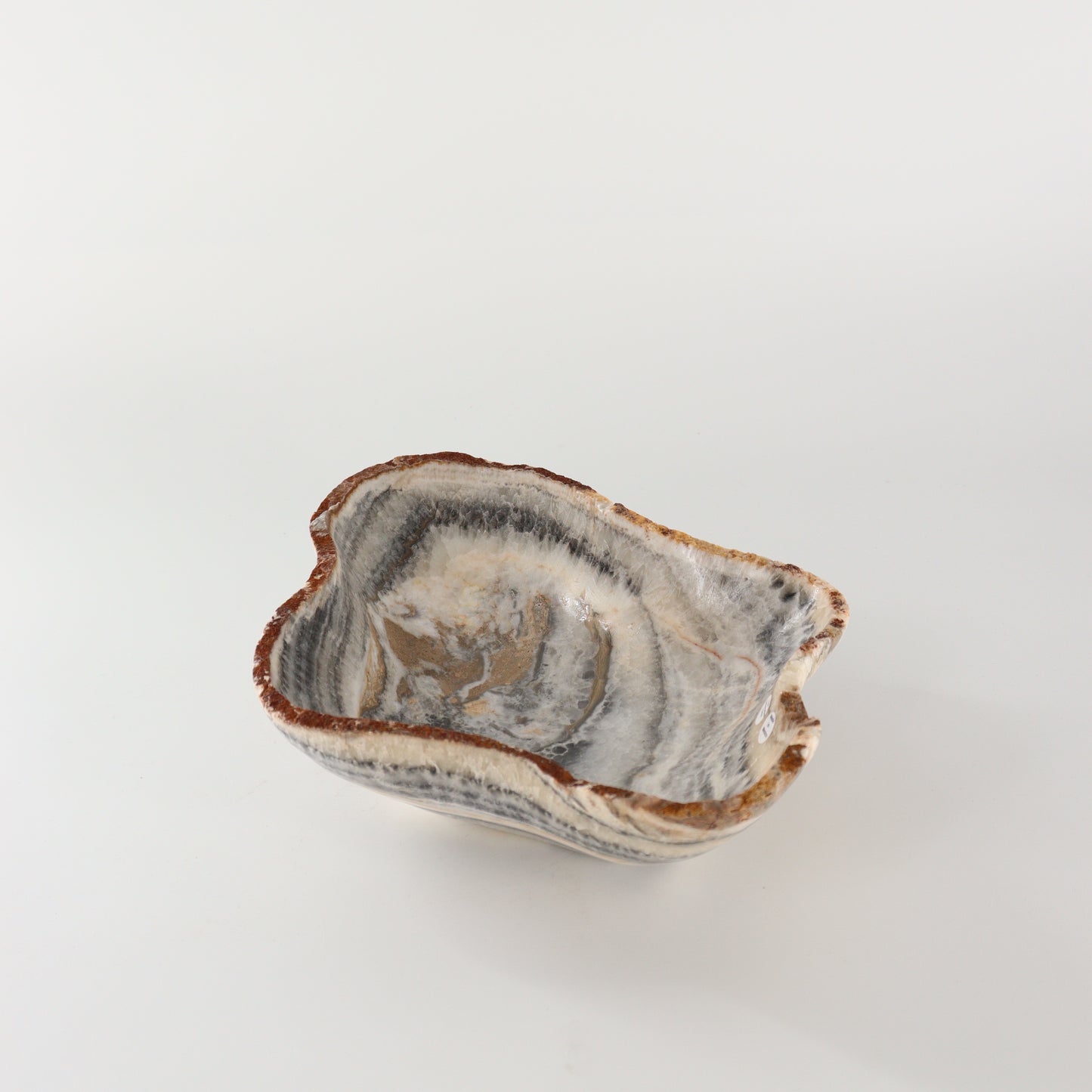 Onyx Bowl - Expert Wholesale and Supplier of Wholesale Crystals & Bulk Gemstones, []