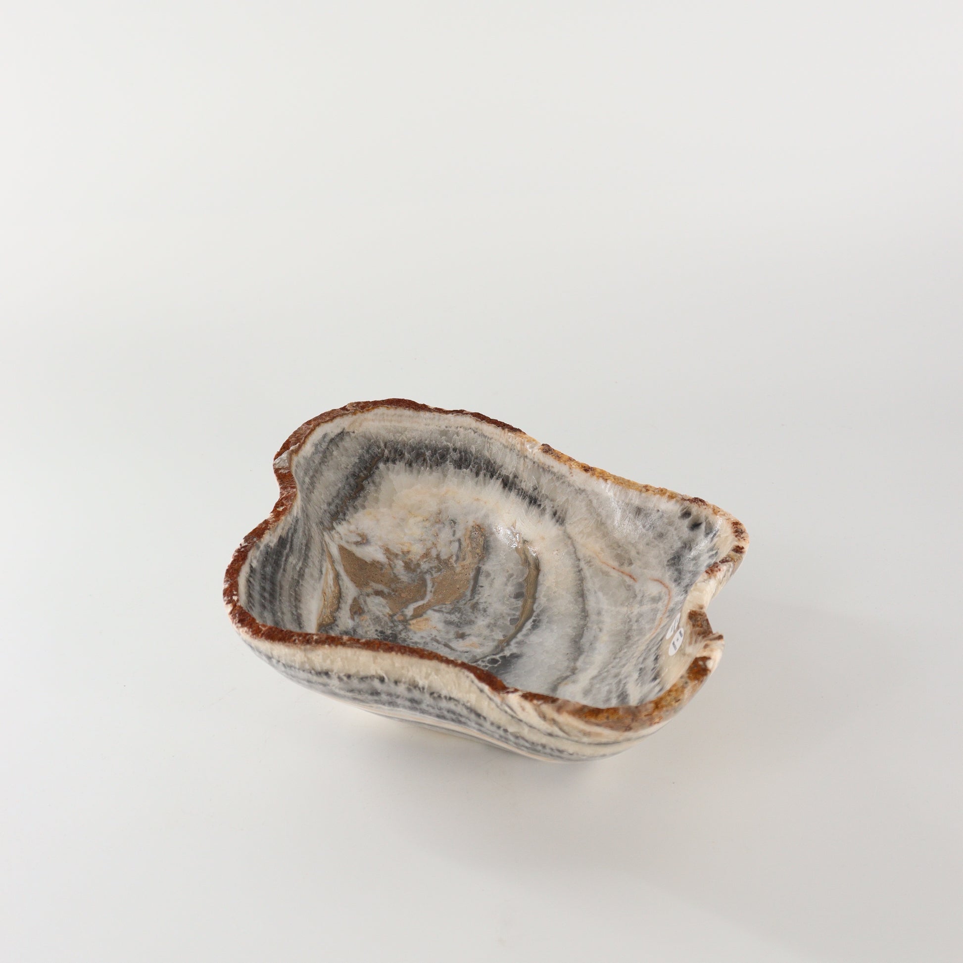 Onyx Bowl - Expert Wholesale and Supplier of Wholesale Crystals & Bulk Gemstones, []