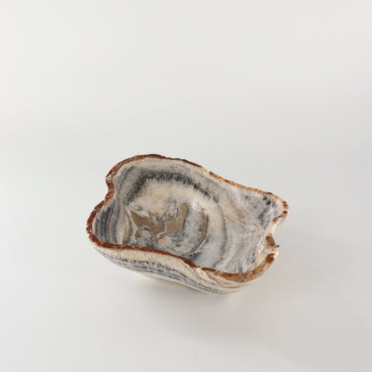 Onyx Bowl - Expert Wholesale and Supplier of Wholesale Crystals & Bulk Gemstones, []