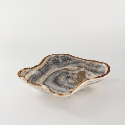 Onyx Bowl - Expert Wholesale and Supplier of Wholesale Crystals & Bulk Gemstones, []