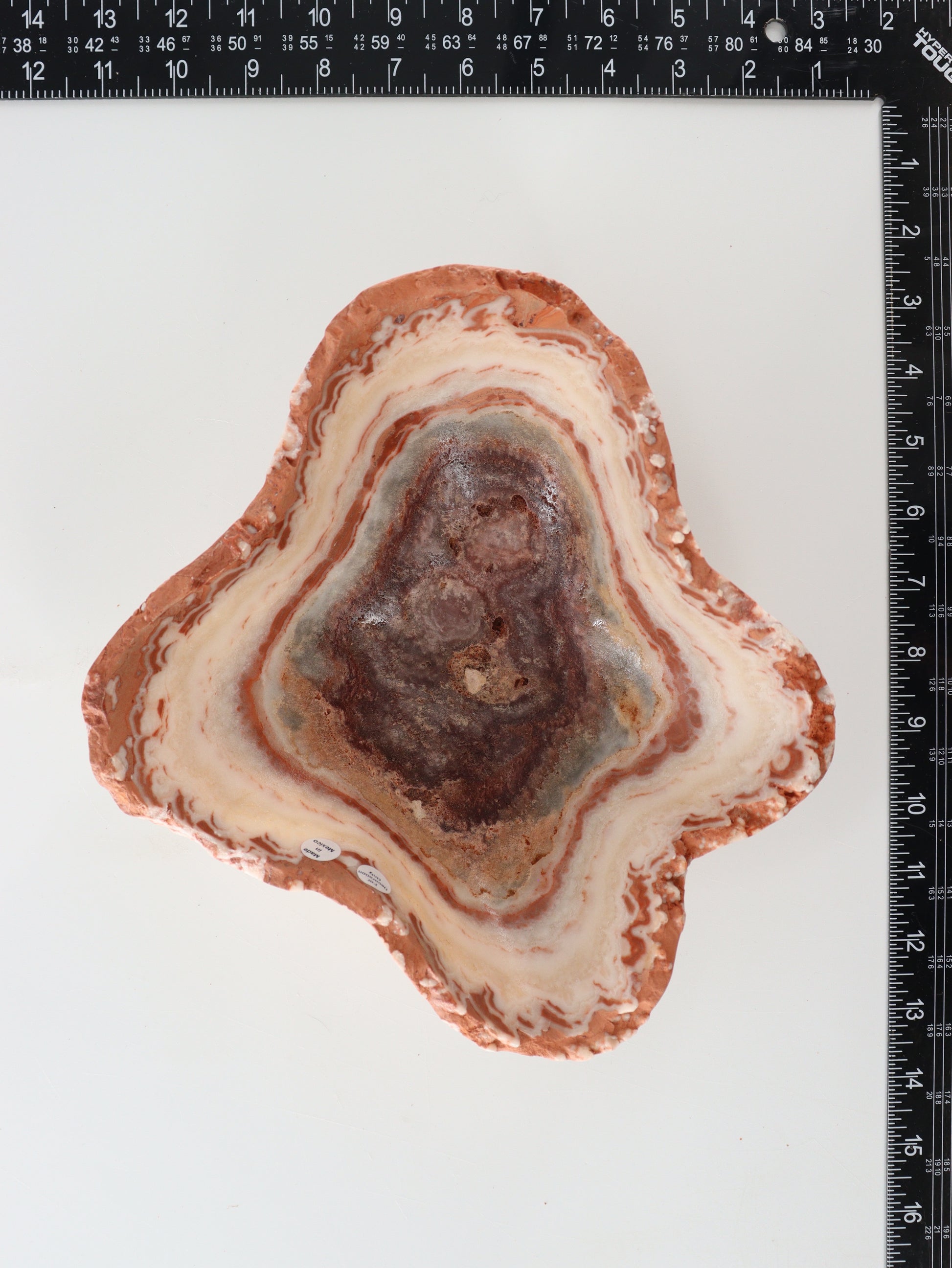 Onyx Bowls Set of 3 - Expert Wholesale and Supplier of Wholesale Crystals & Bulk Gemstones, []