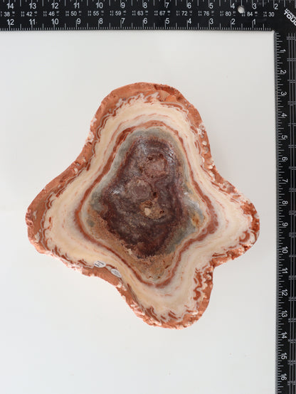 Onyx Bowls Set of 3 - Expert Wholesale and Supplier of Wholesale Crystals & Bulk Gemstones, []