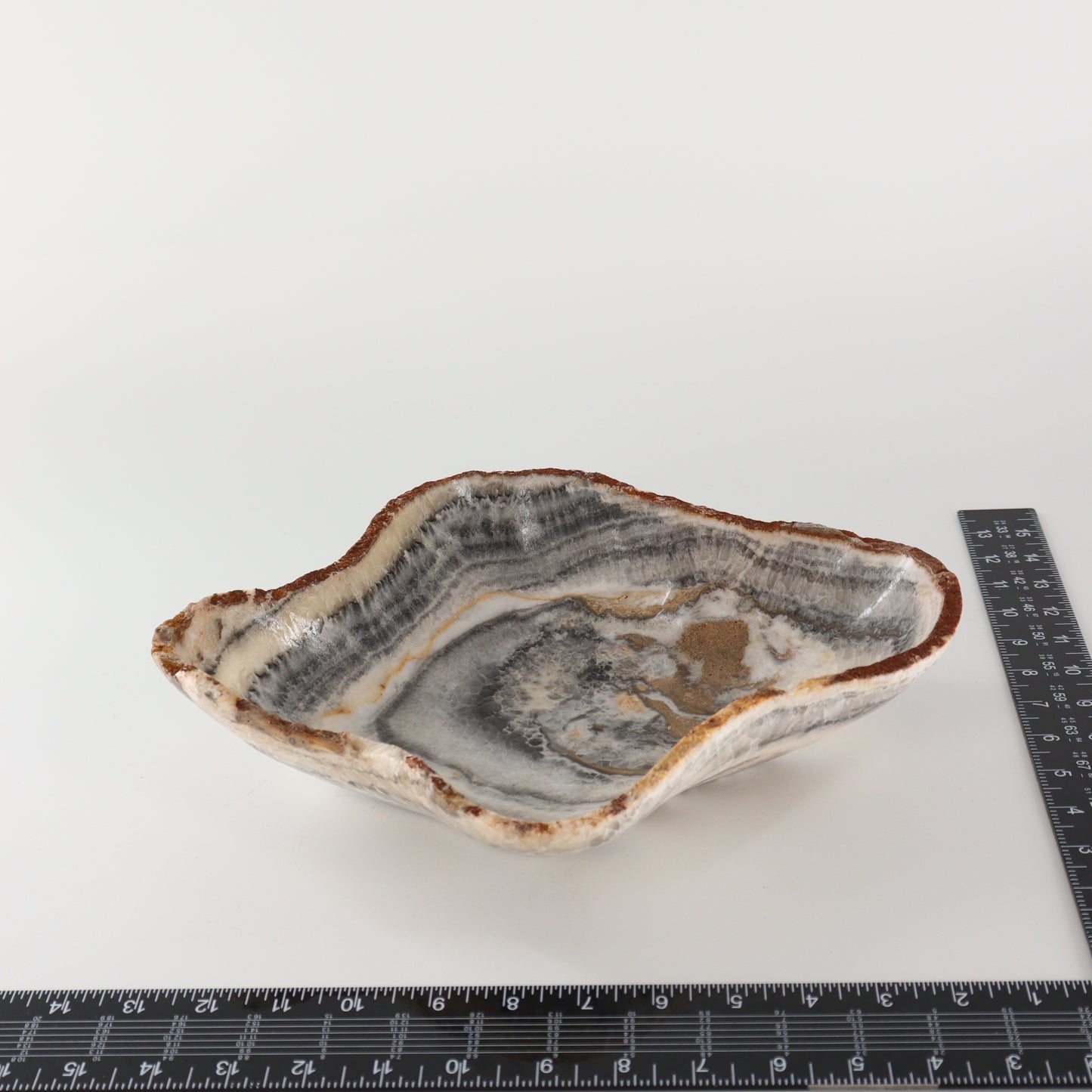 Onyx Bowl - Expert Wholesale and Supplier of Wholesale Crystals & Bulk Gemstones, []