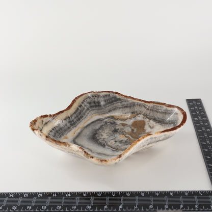 Onyx Bowl - Expert Wholesale and Supplier of Wholesale Crystals & Bulk Gemstones, []