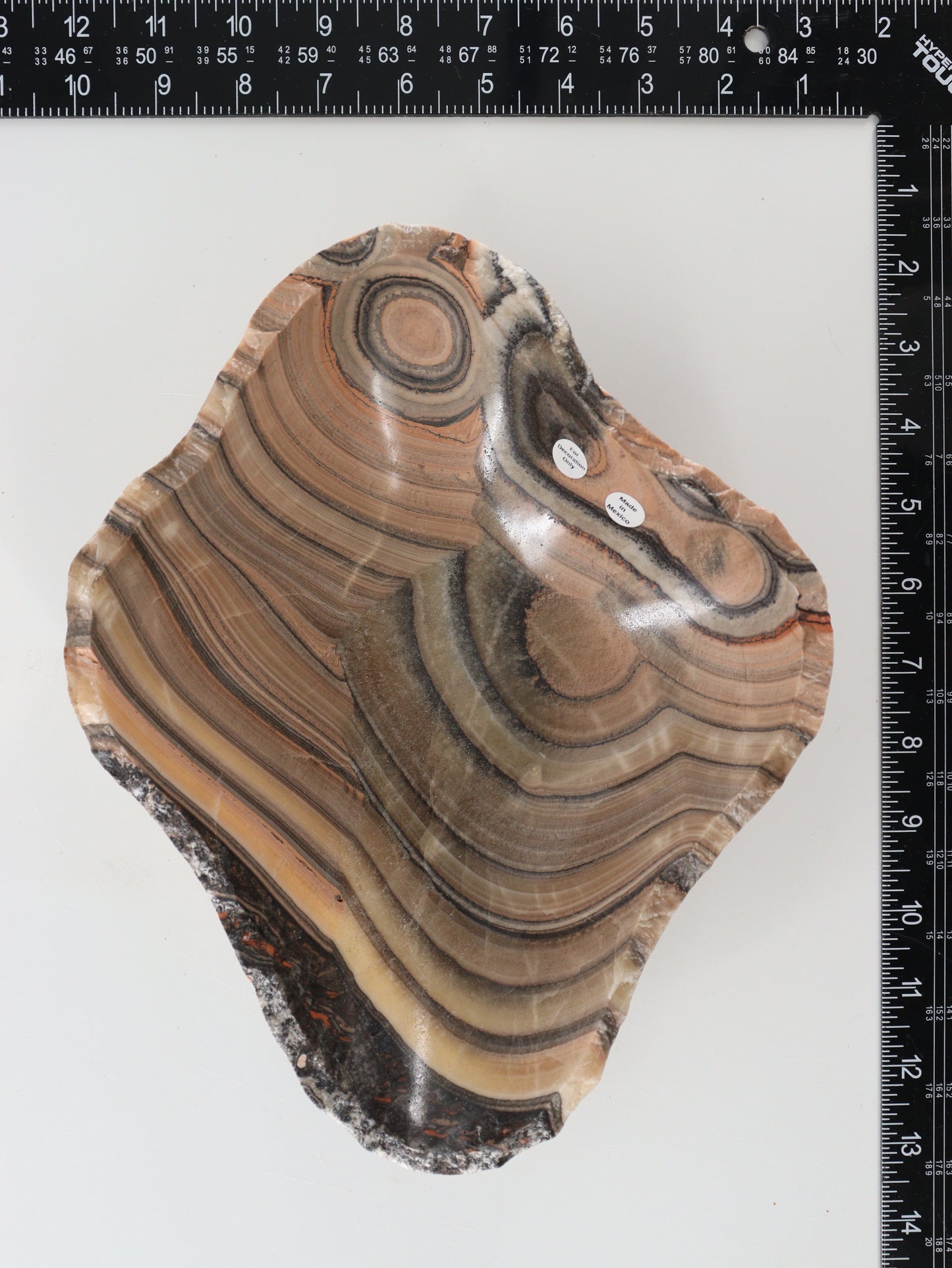 Onyx Bowls Set of 4 - Expert Wholesale and Supplier of Wholesale Crystals & Bulk Gemstones, []