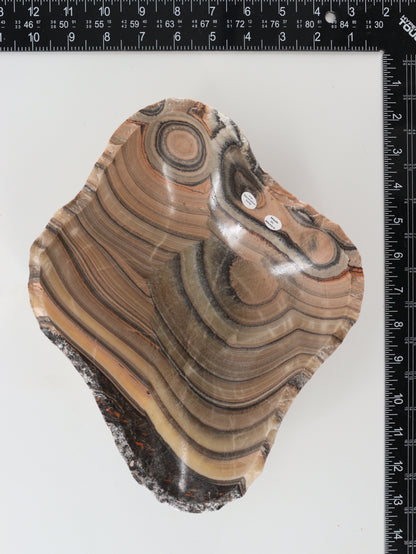 Onyx Bowls Set of 4 - Expert Wholesale and Supplier of Wholesale Crystals & Bulk Gemstones, []
